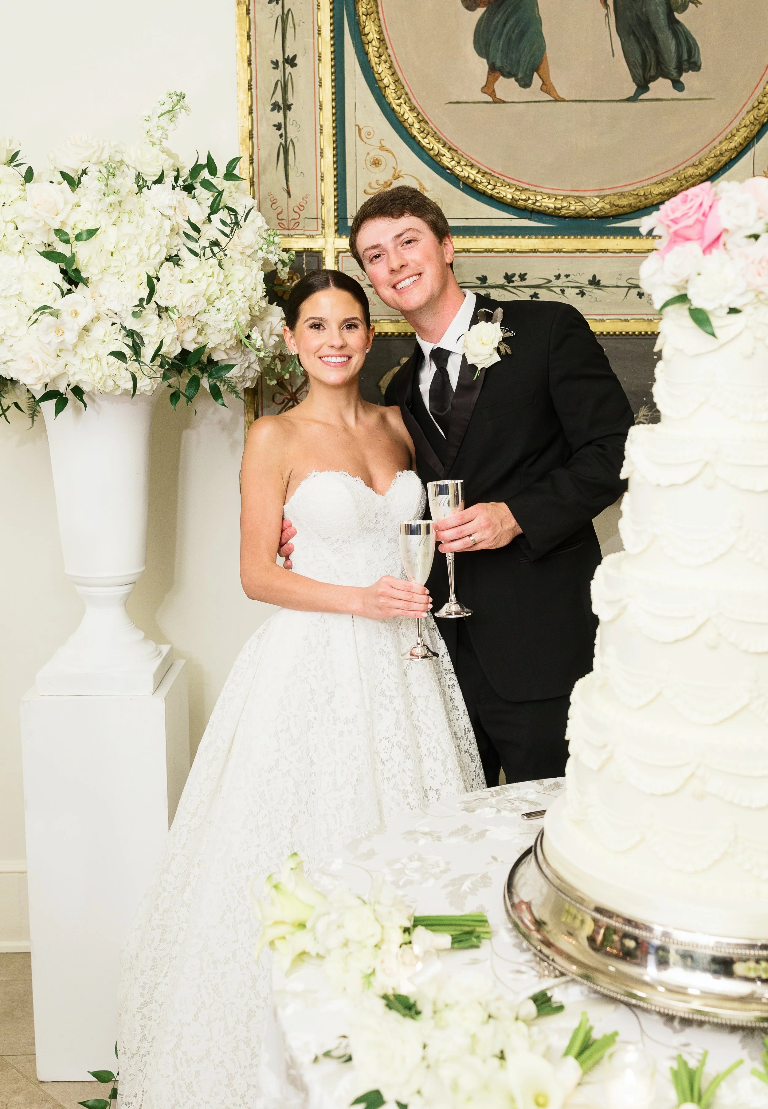 Hendry_Muller_Wedding-1026.jpg