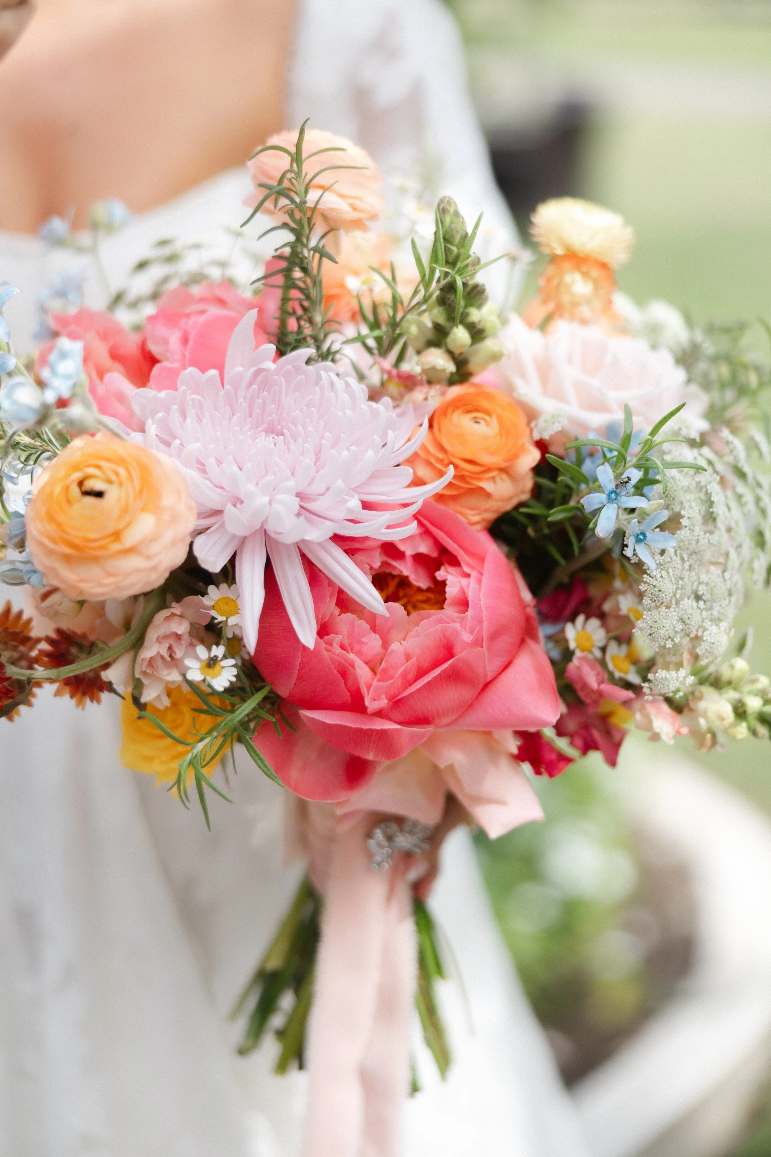 TailoredPhotos-LombardeFirstLooks-30.jpg