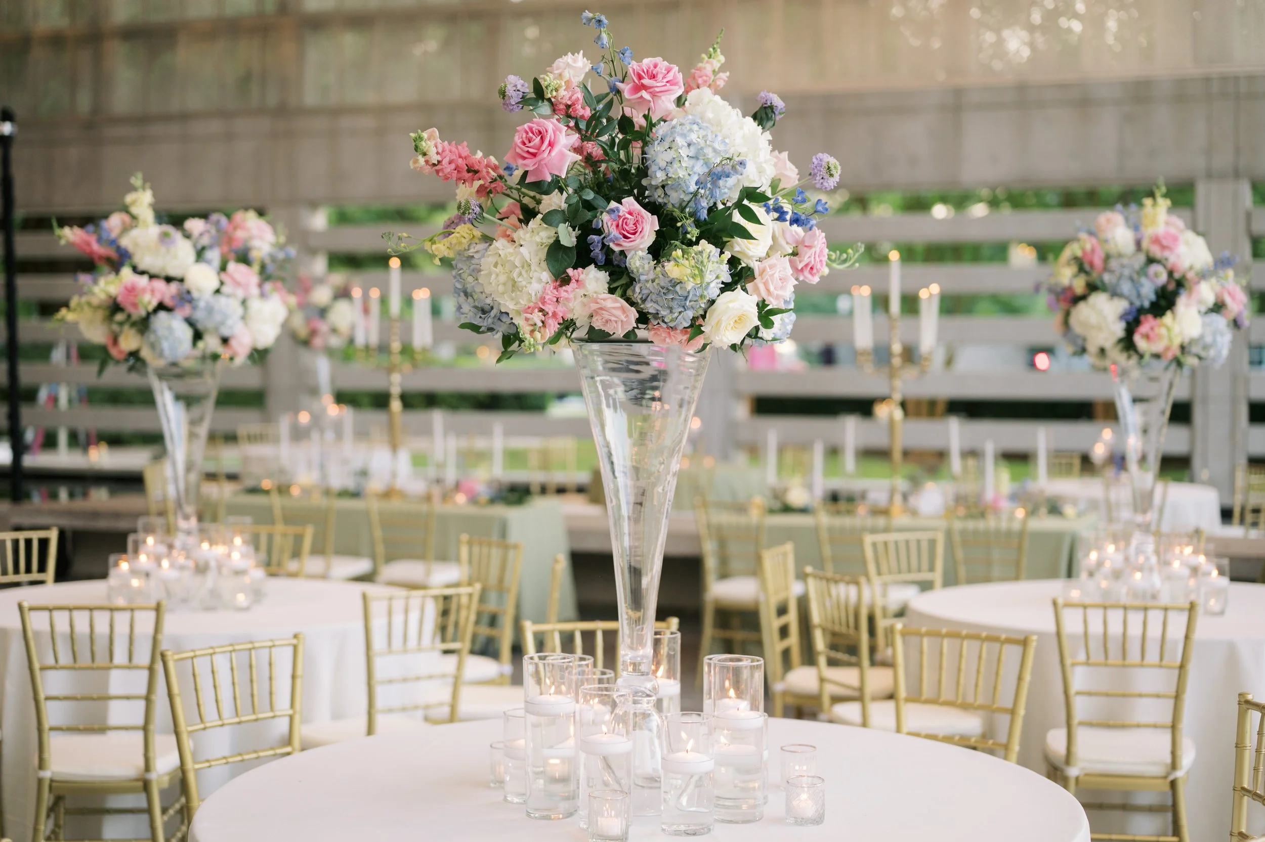 Catherine_&_Gunner_Wright_Wedding-4051.jpg