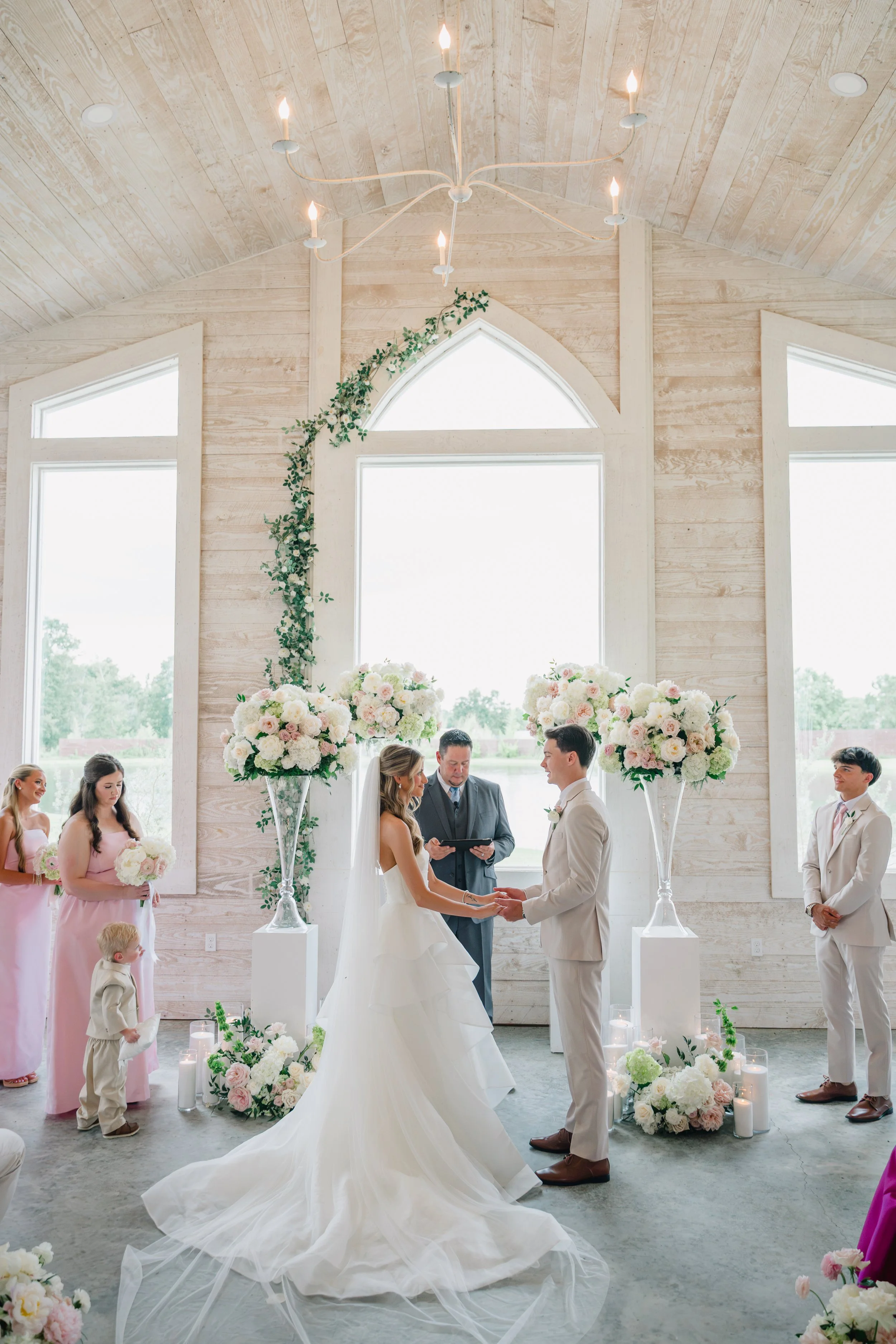 slp-joneswedding-774.jpg