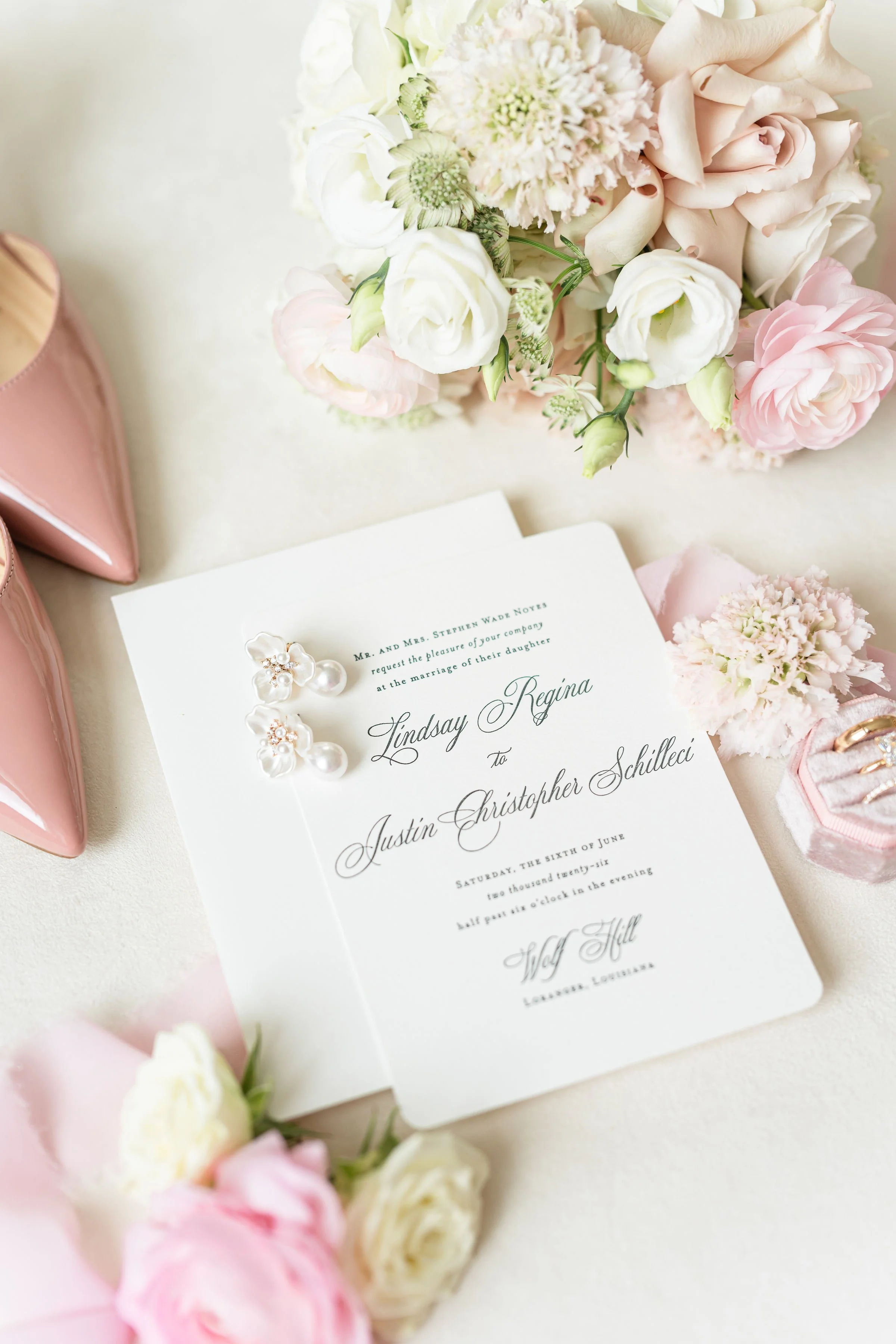 Details12.jpg