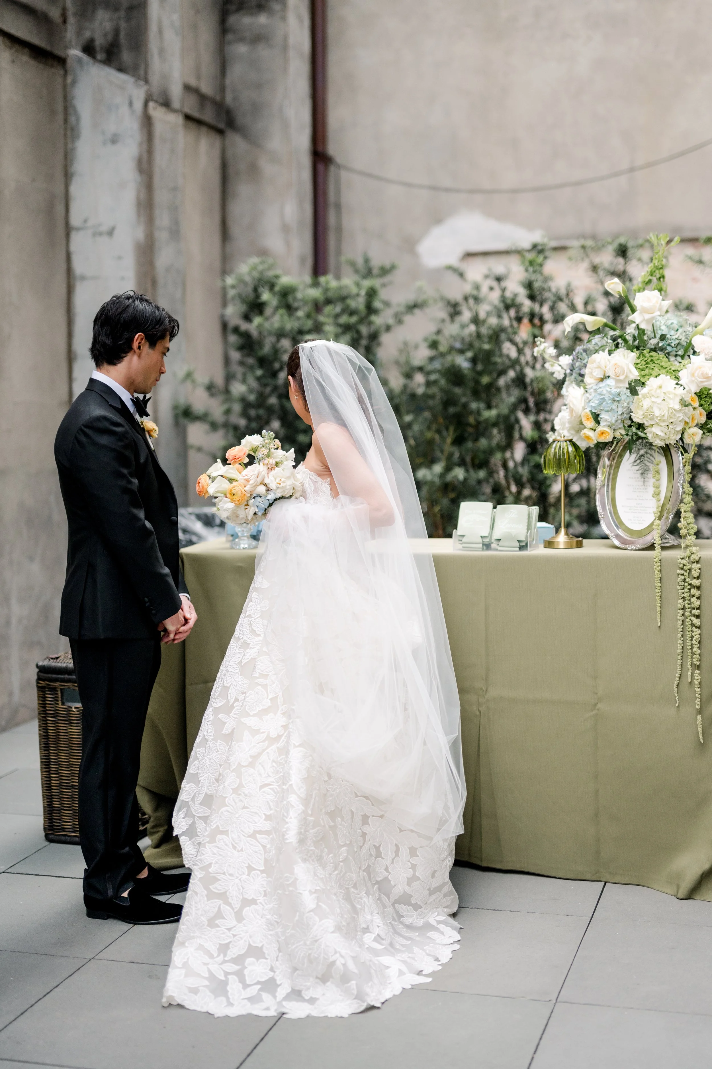 1471-CLAIRE_MICHAEL_WEDDING.jpg
