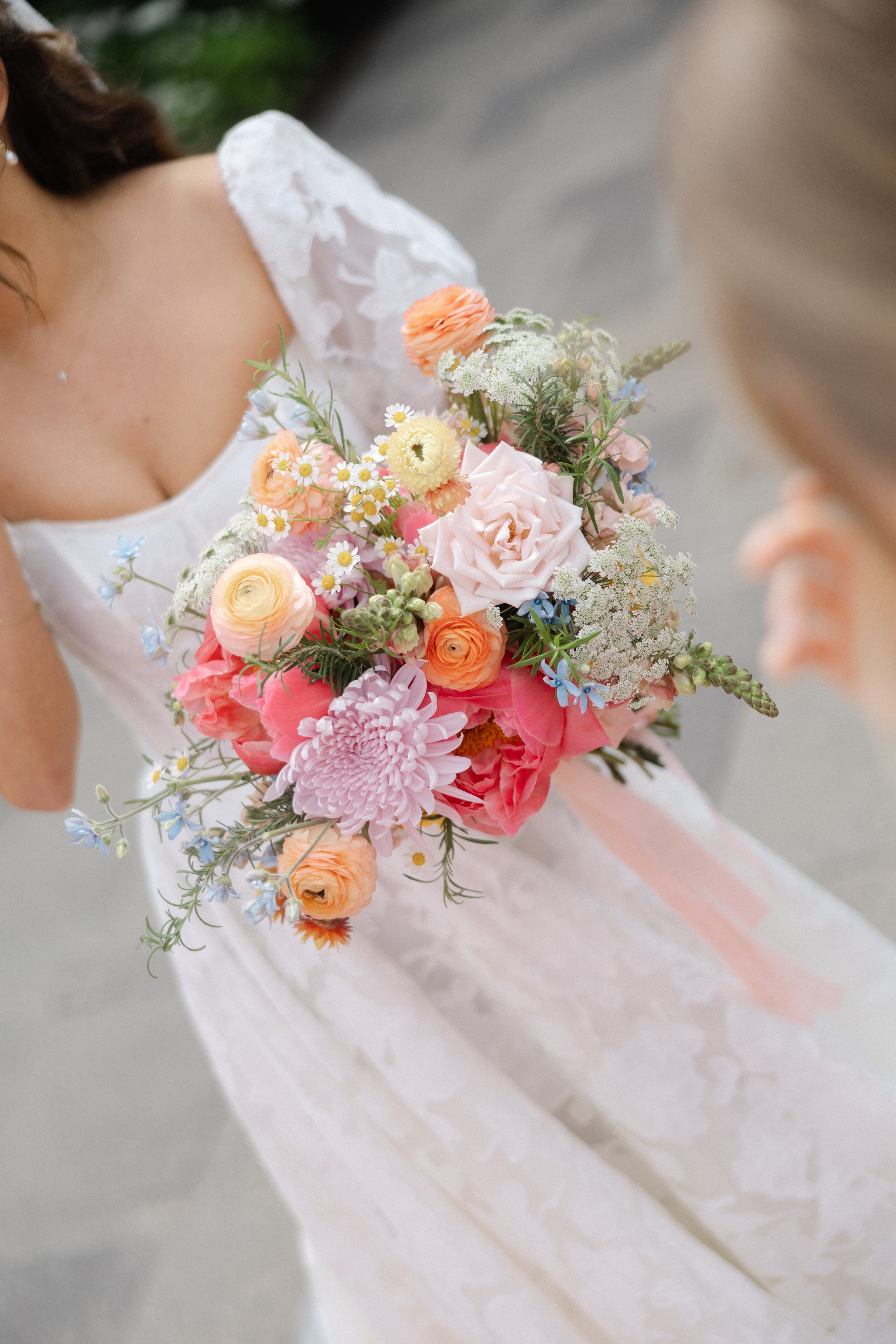 TailoredPhotos-LombardeCeremony-103.jpg