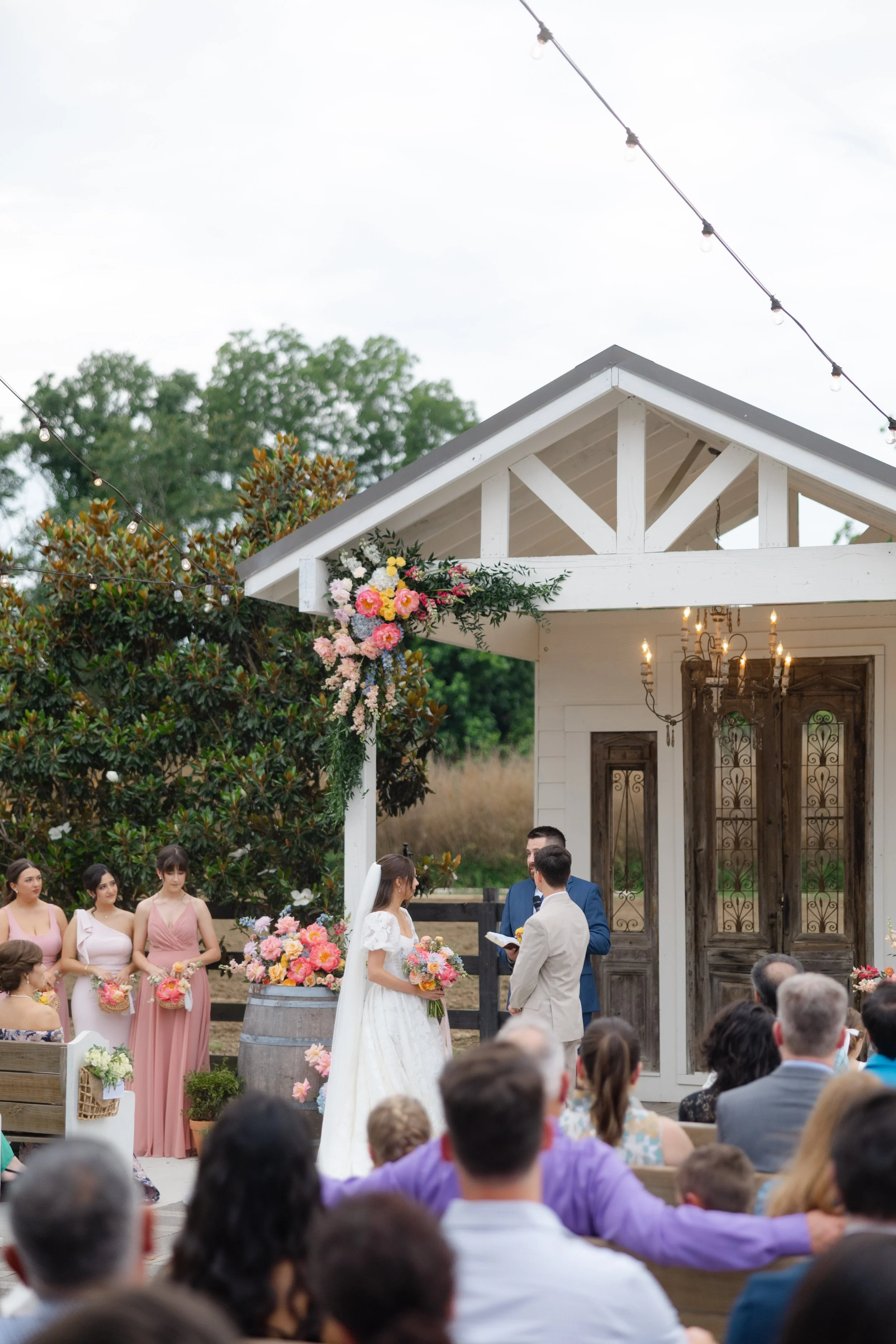 TailoredPhotos-Ceremony-64.jpg