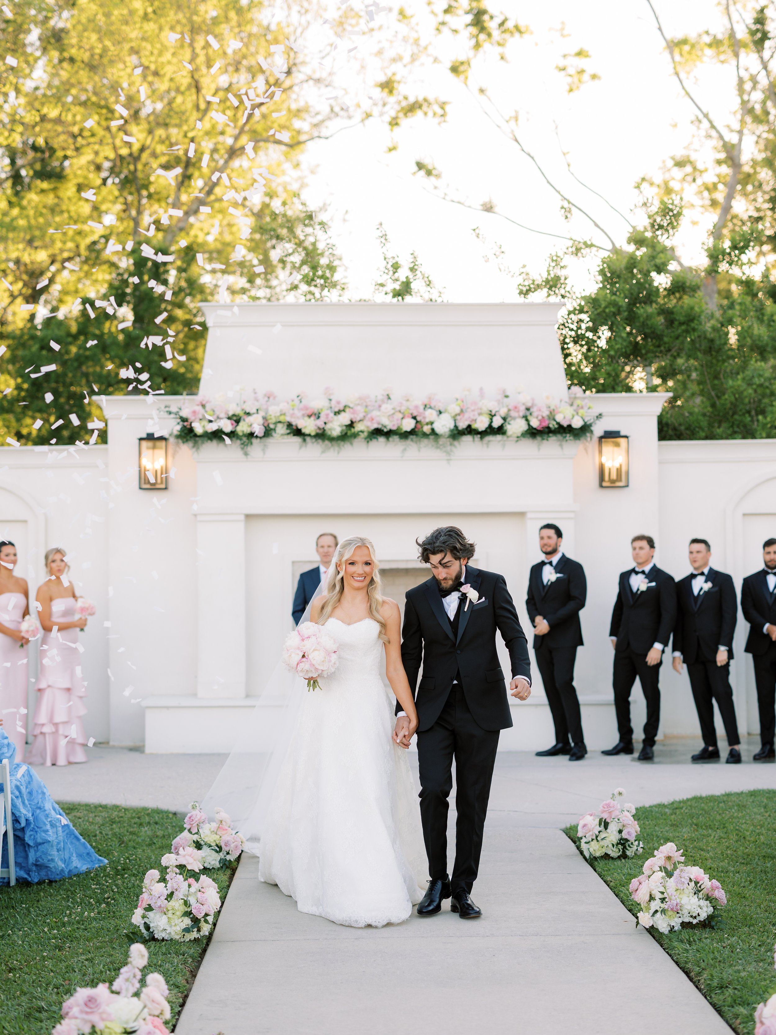 RachalWedding-581.jpg