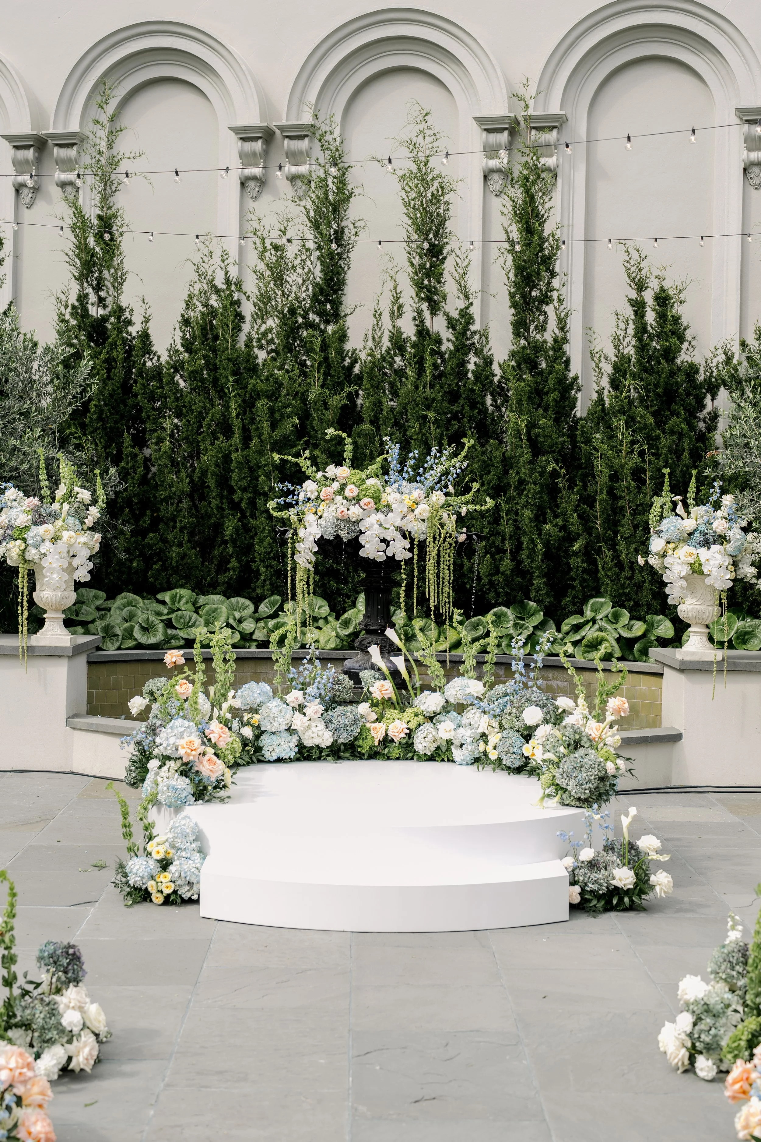 1444-CLAIRE_MICHAEL_WEDDING.jpg