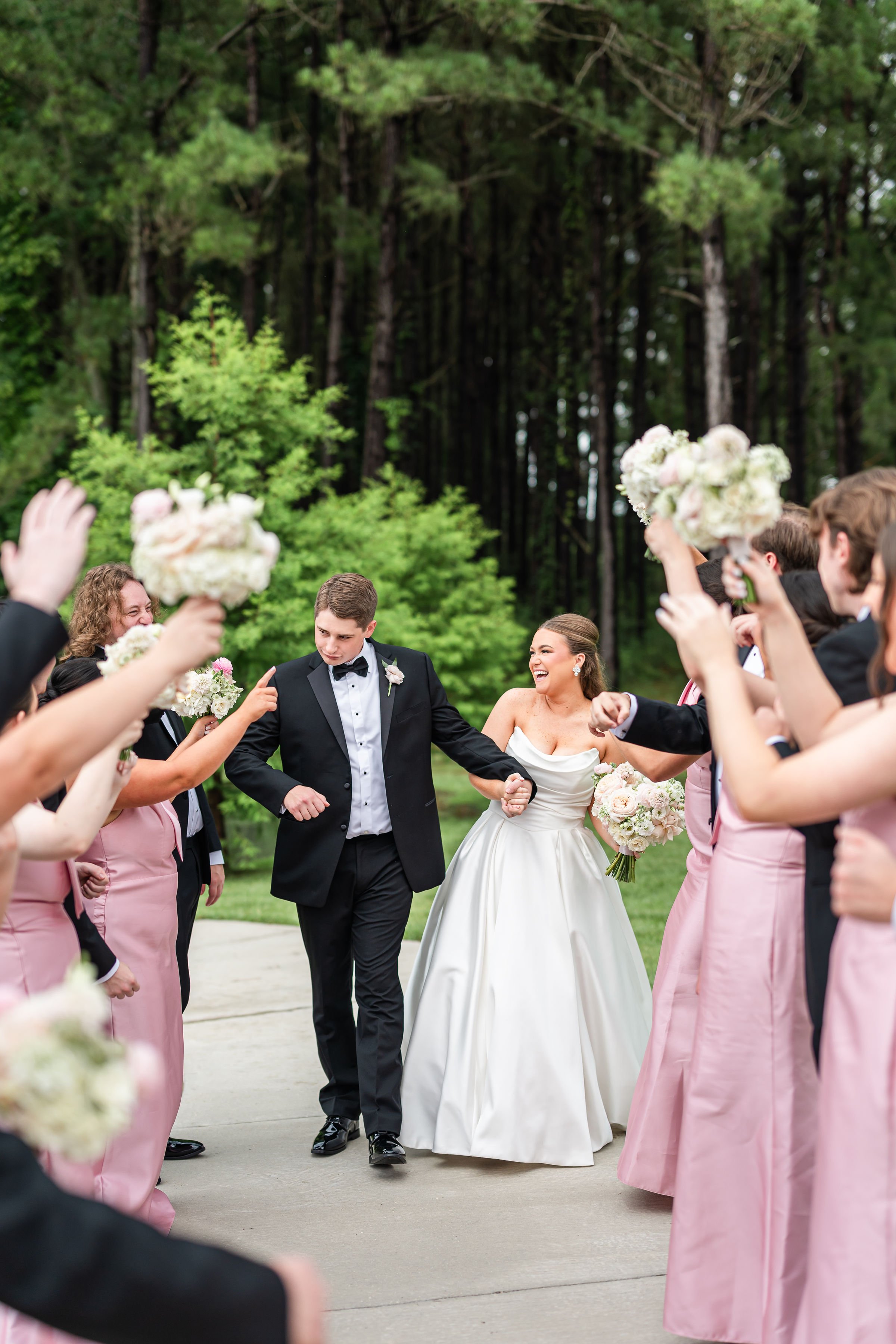 BridalParty95.jpg