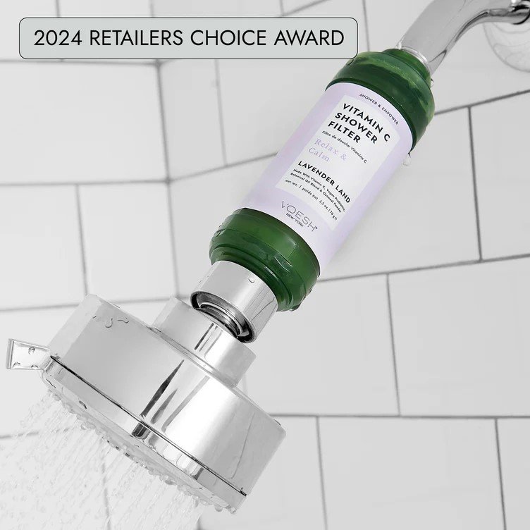 ShowerFilterLavender2.jpg