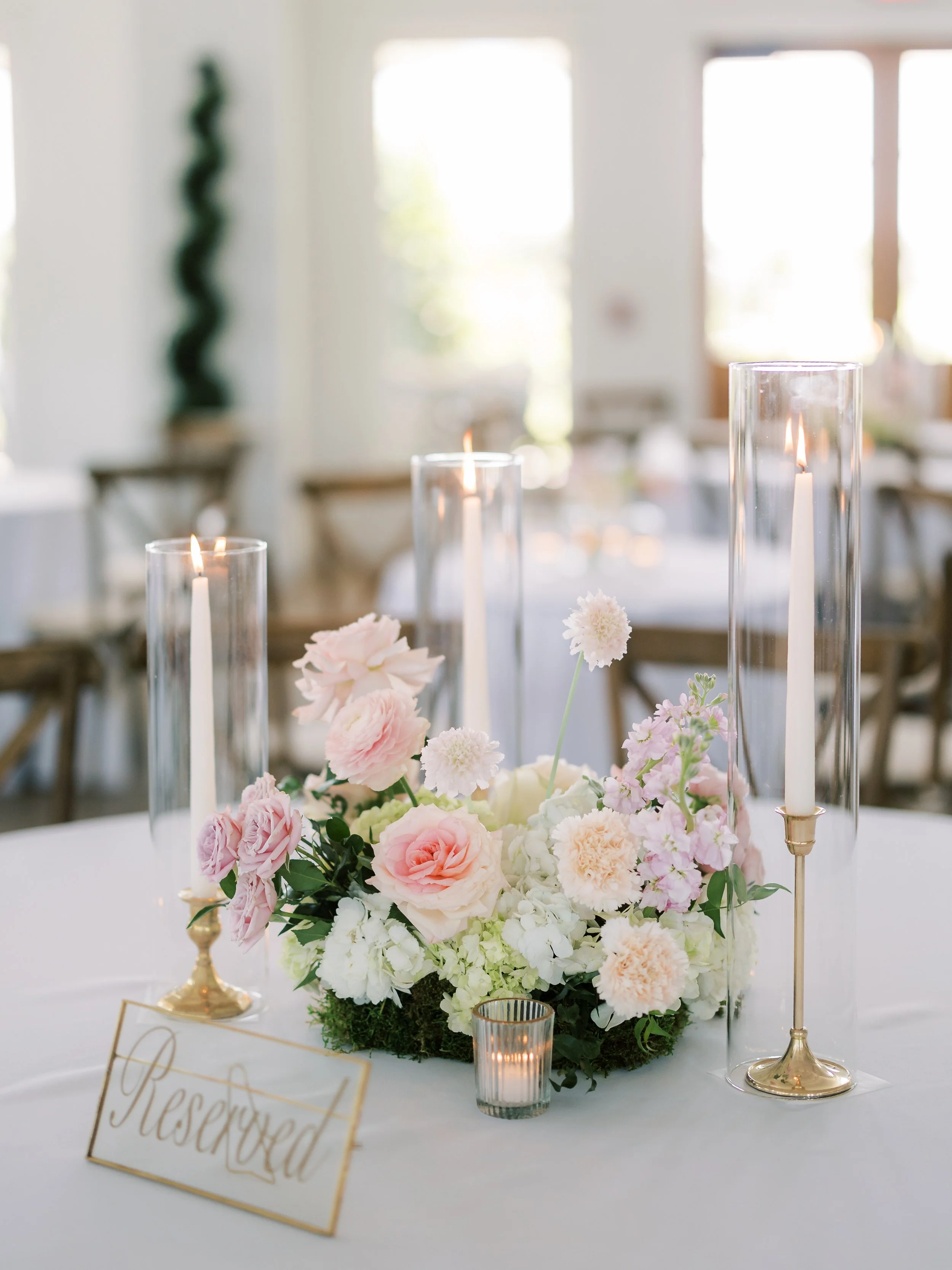 RachalWedding-46.jpg