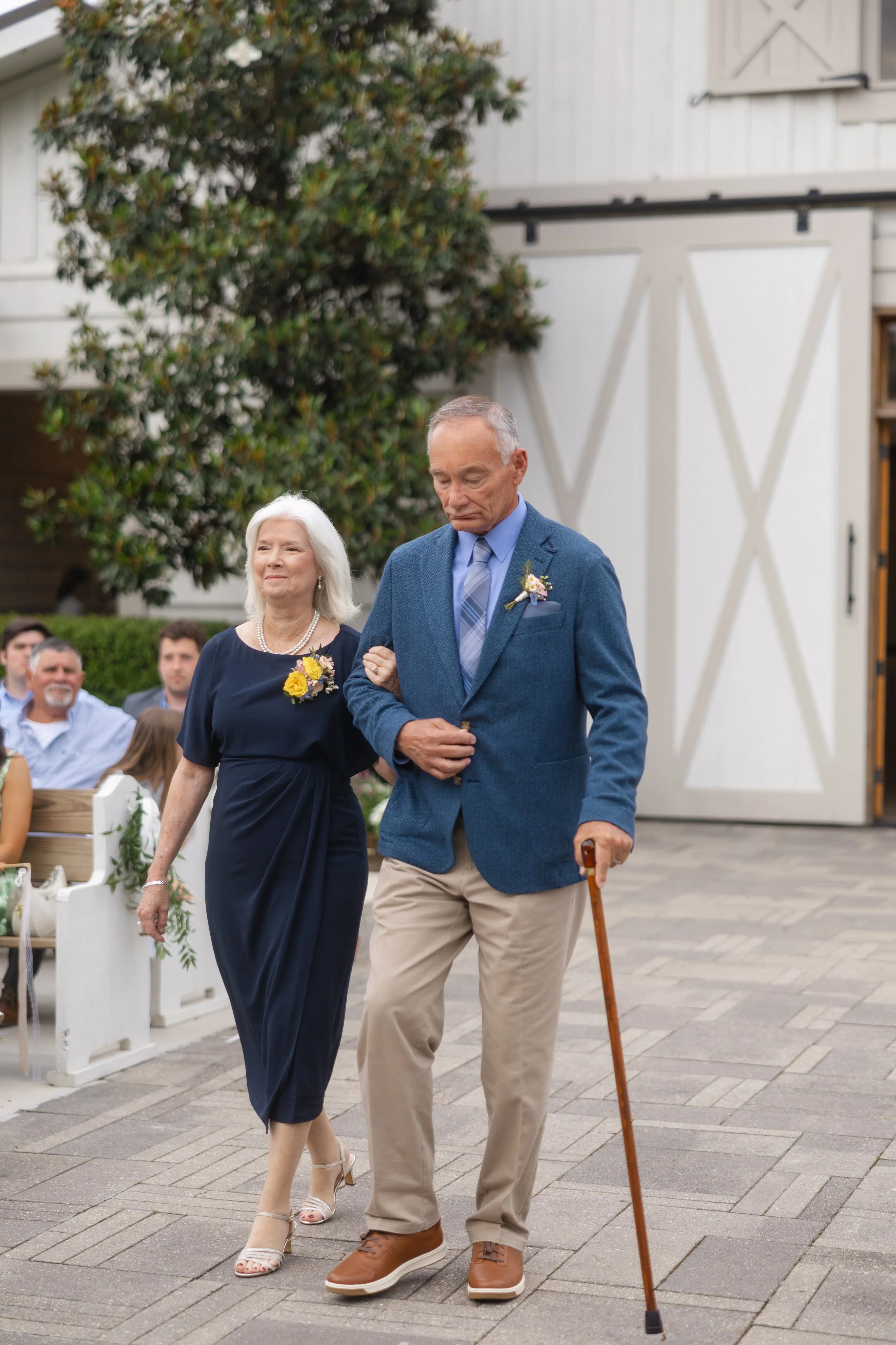 TailoredPhotos-Ceremony-5.jpg