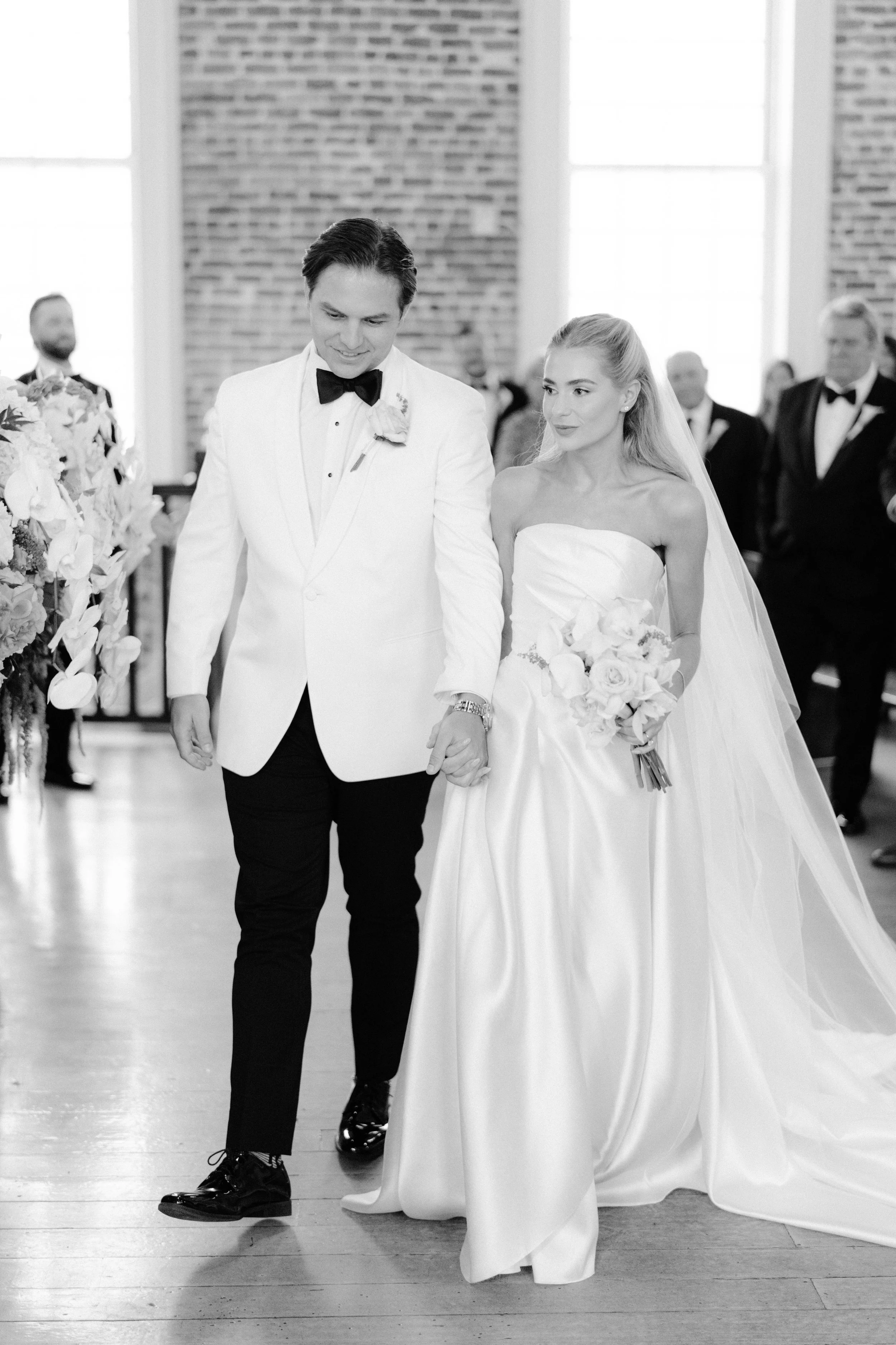 katieandjasonwedding-LexieVaccaroPhotography-485.jpg