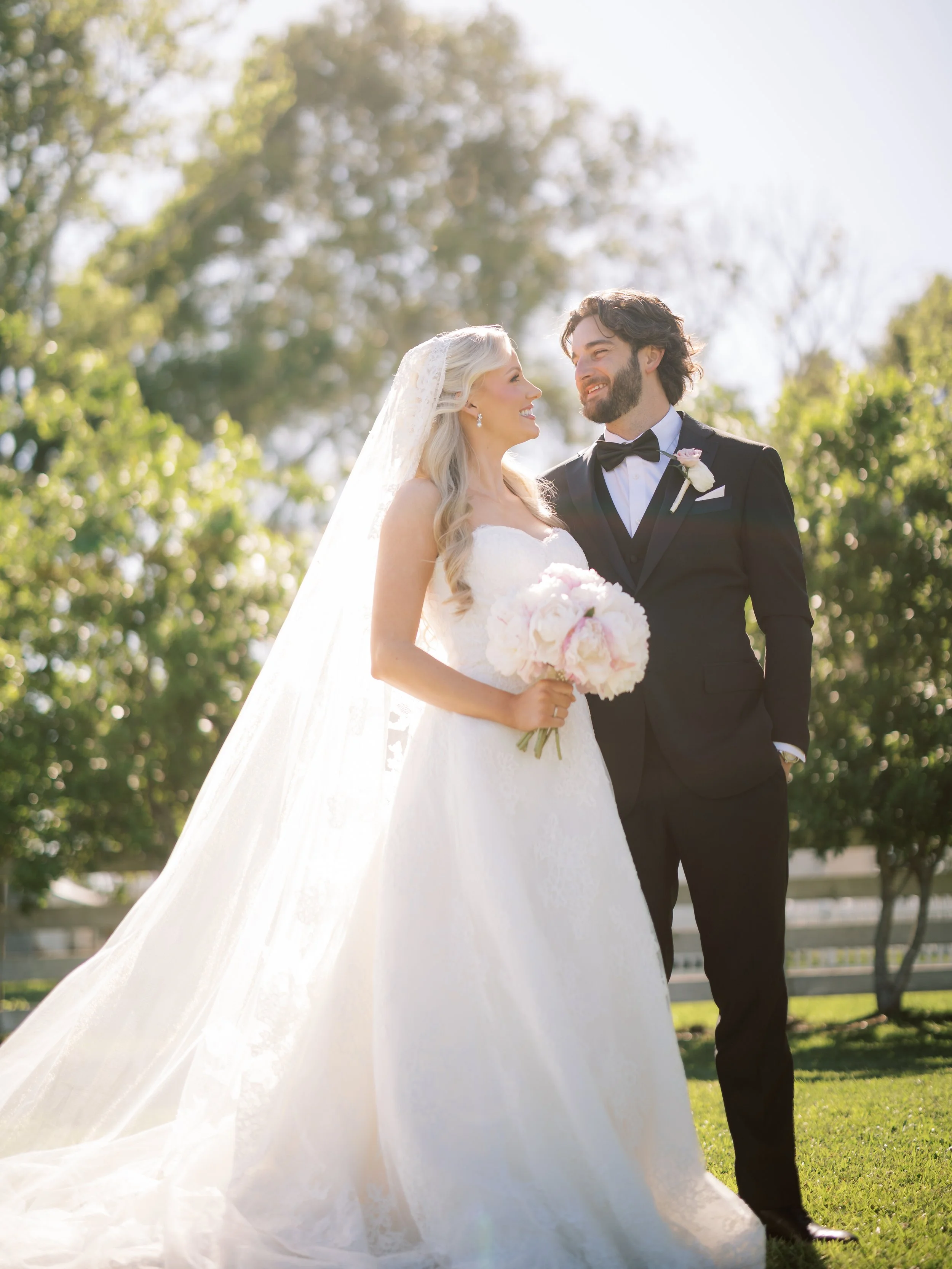 RachalWedding-325.jpg