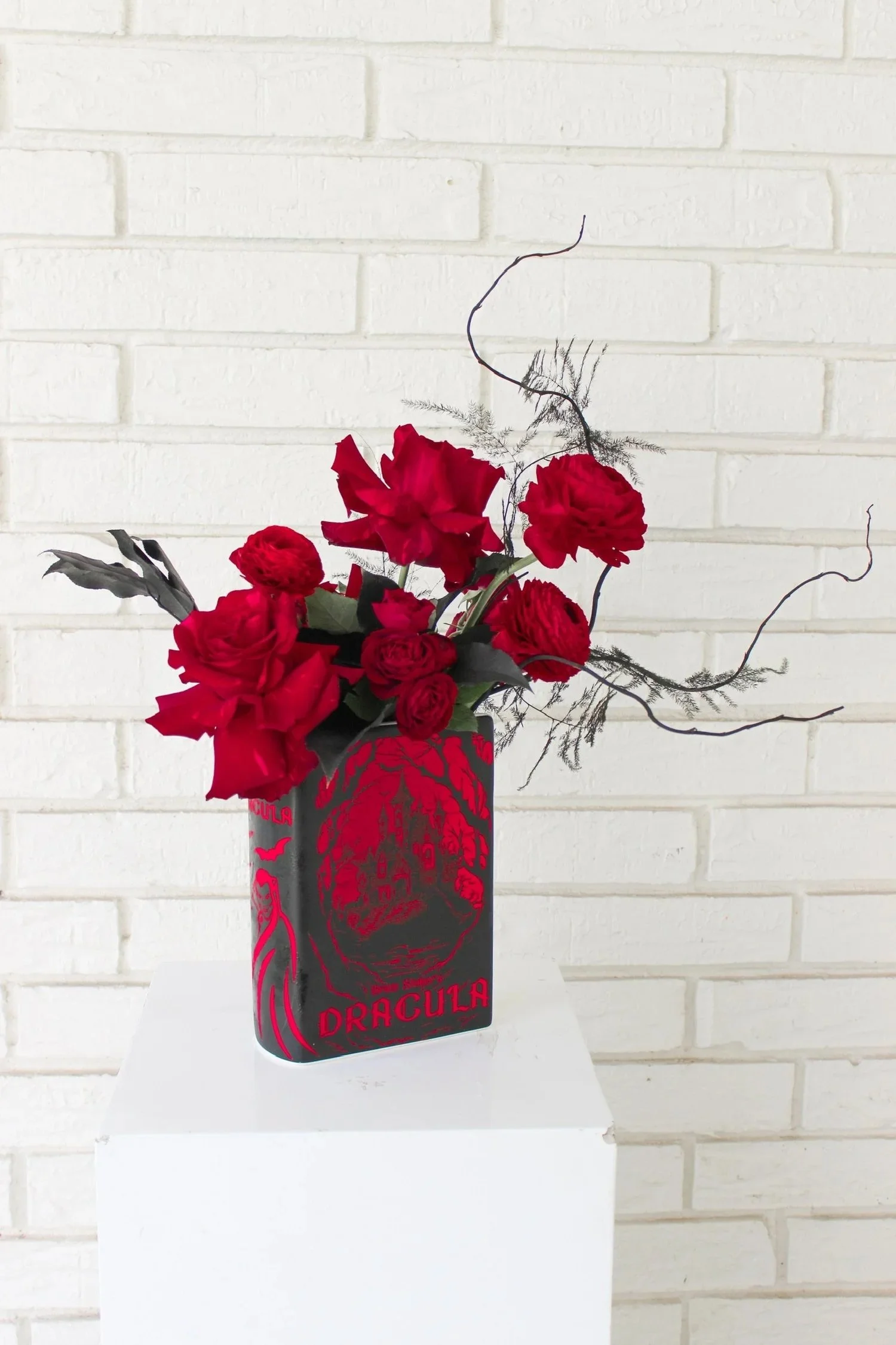 Dracula Book Vase.jpeg