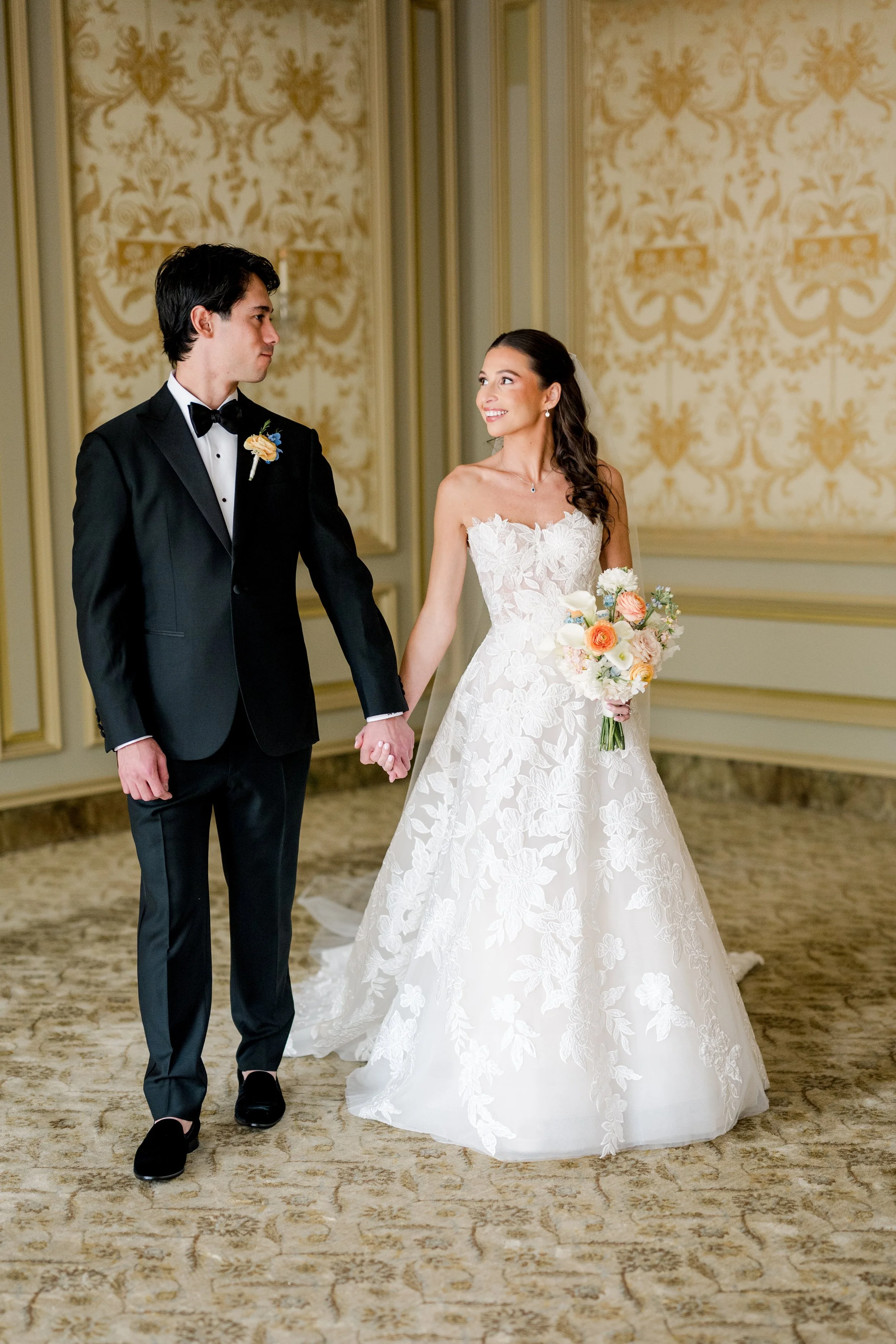 1301-CLAIRE_MICHAEL_WEDDING.jpg