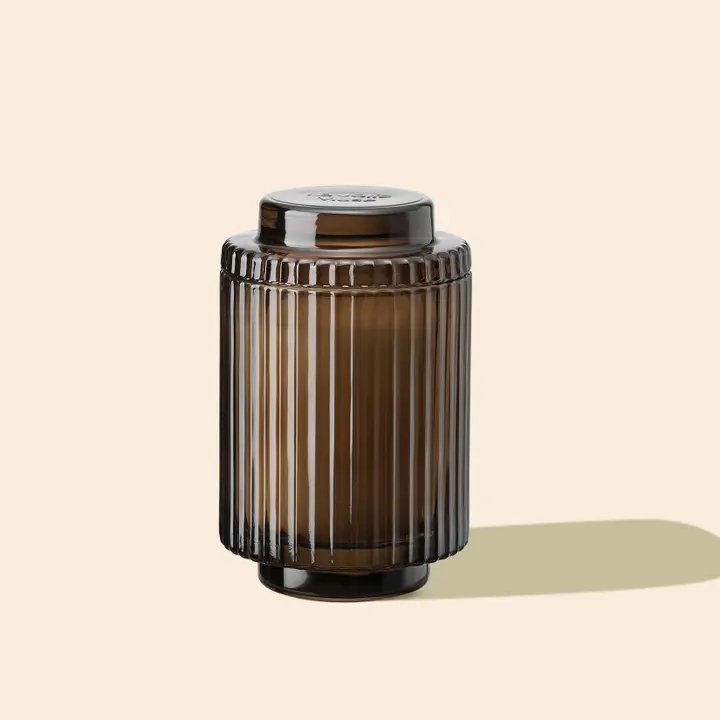 Santal Himalayen.jpeg