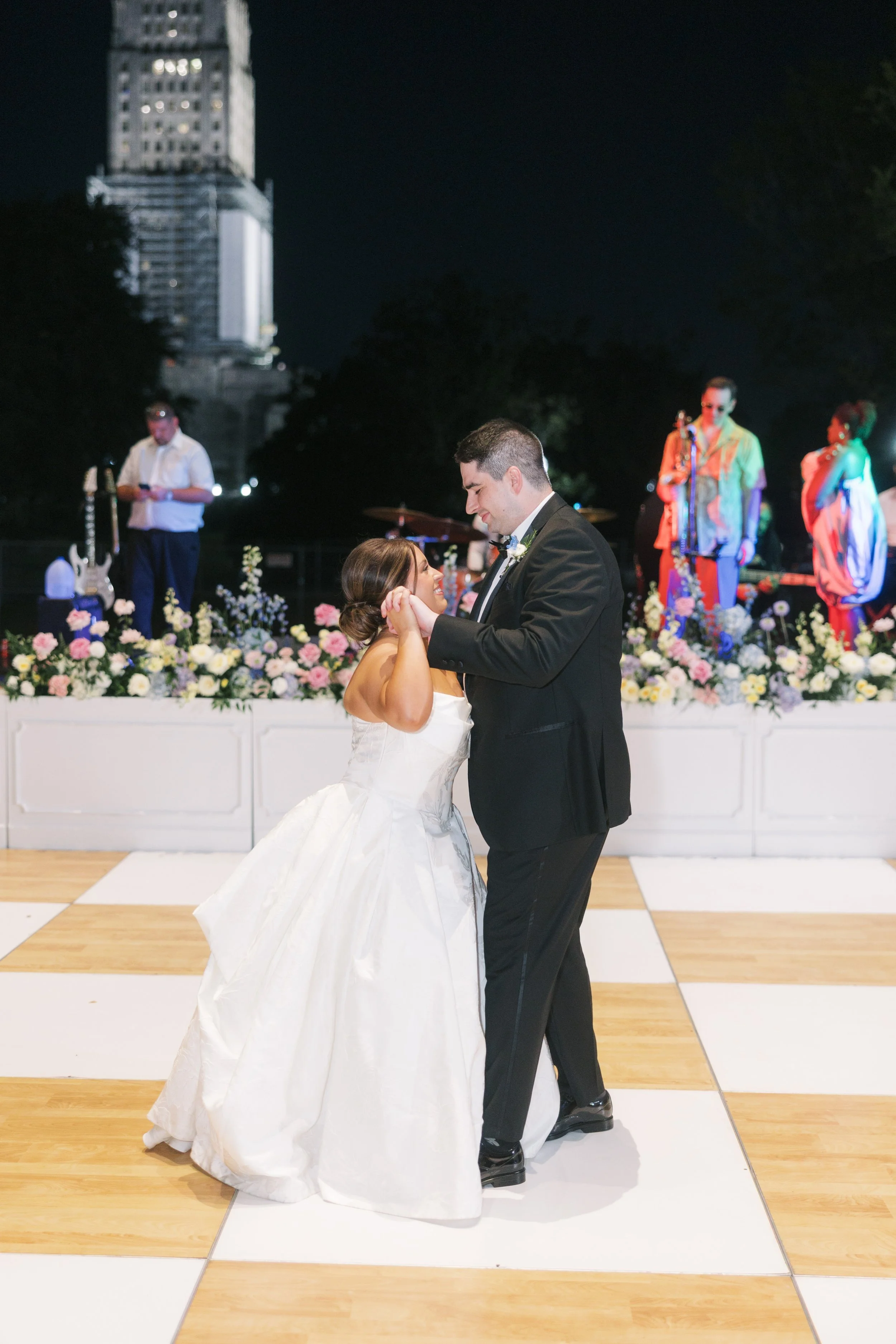 Catherine_&_Gunner_Wright_Wedding-5061.jpg