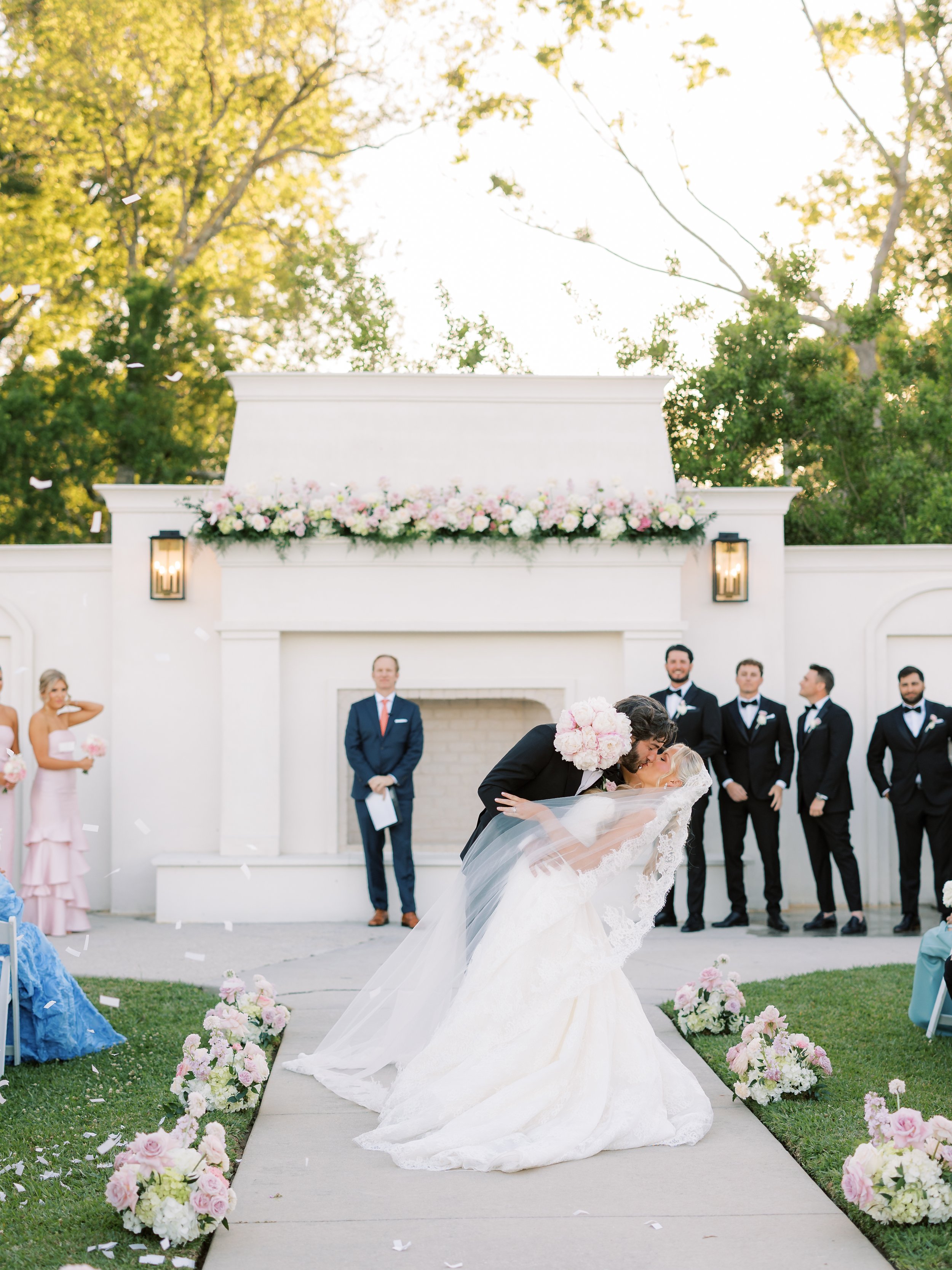 RachalWedding-584.jpg