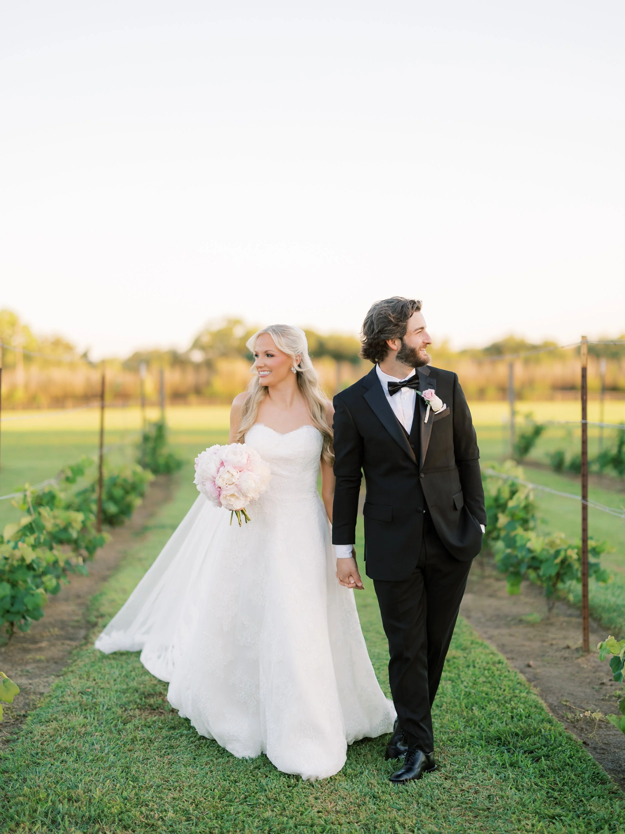RachalWedding-411.jpg