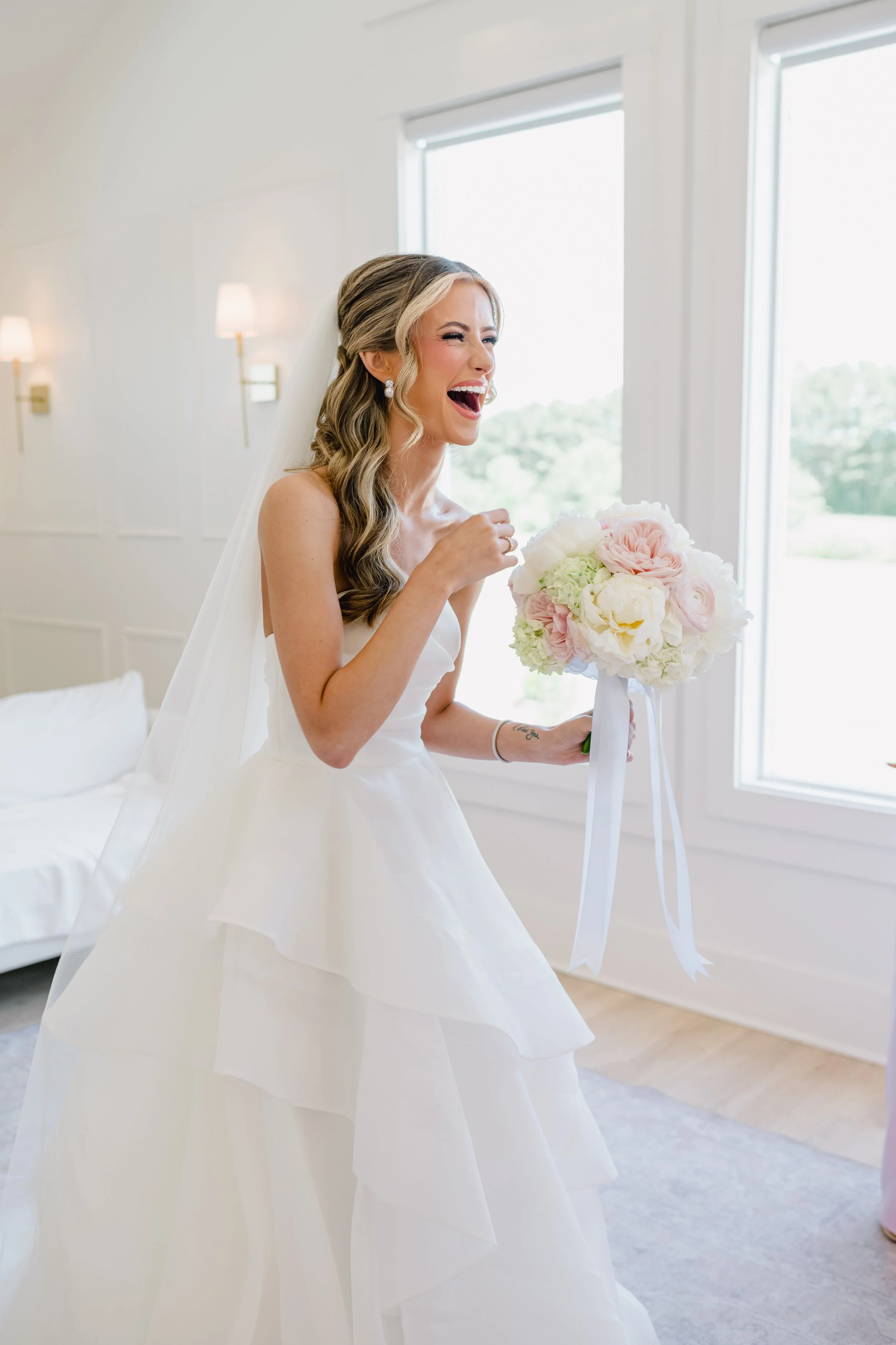slp-joneswedding-386.jpg