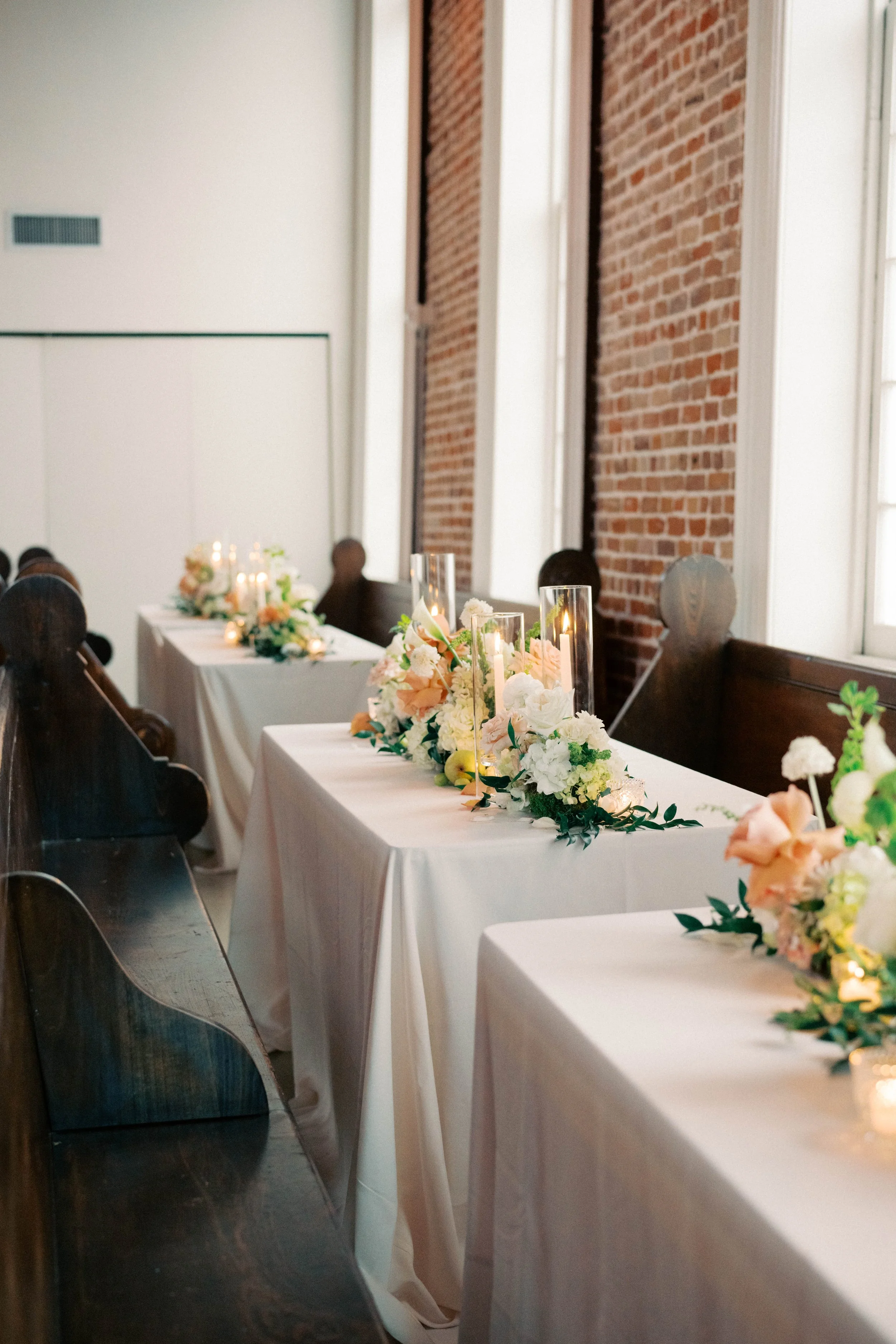katieandjasonwedding-LexieVaccaroPhotography-576.jpg