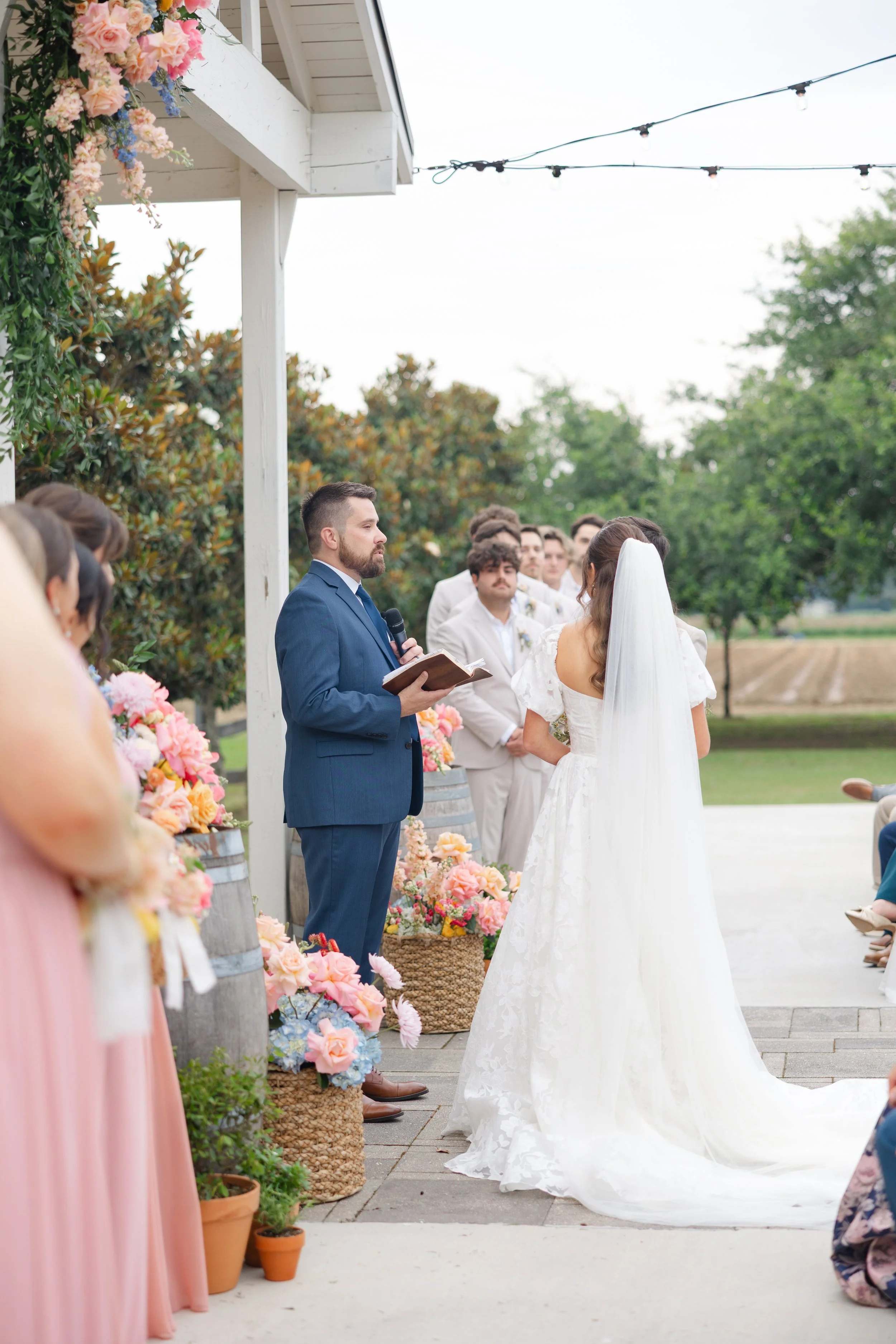 TailoredPhotos-Ceremony-74.jpg