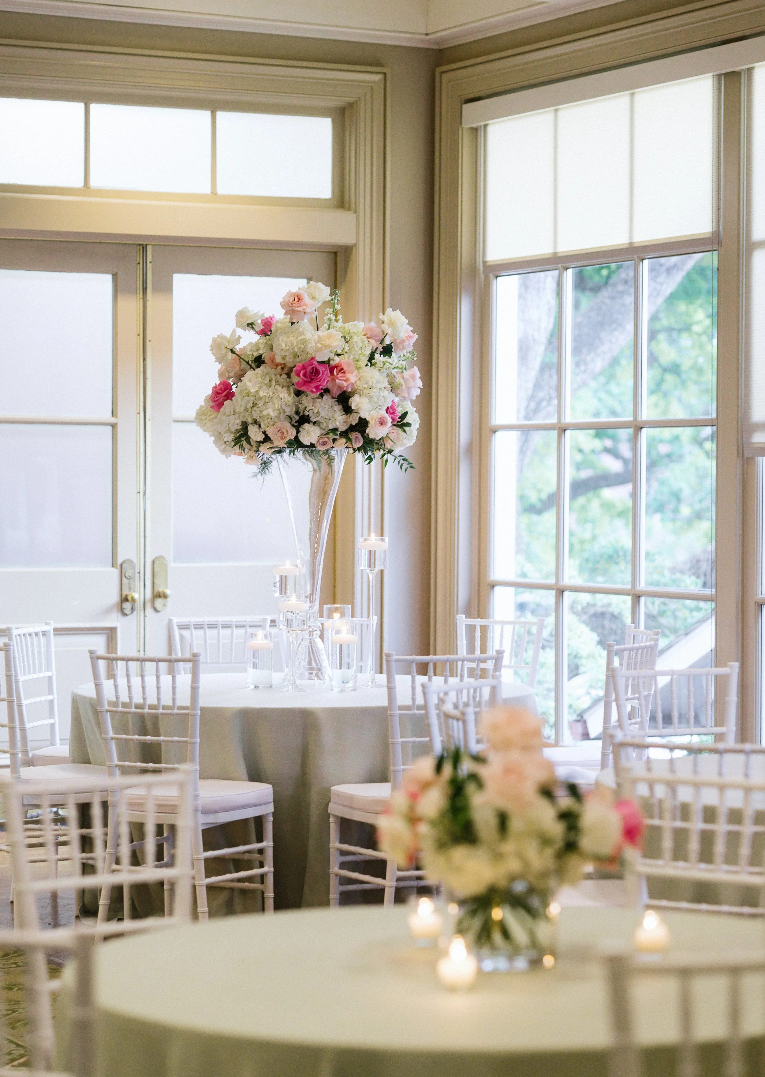 Hendry_Muller_Wedding-0788 (1).jpg