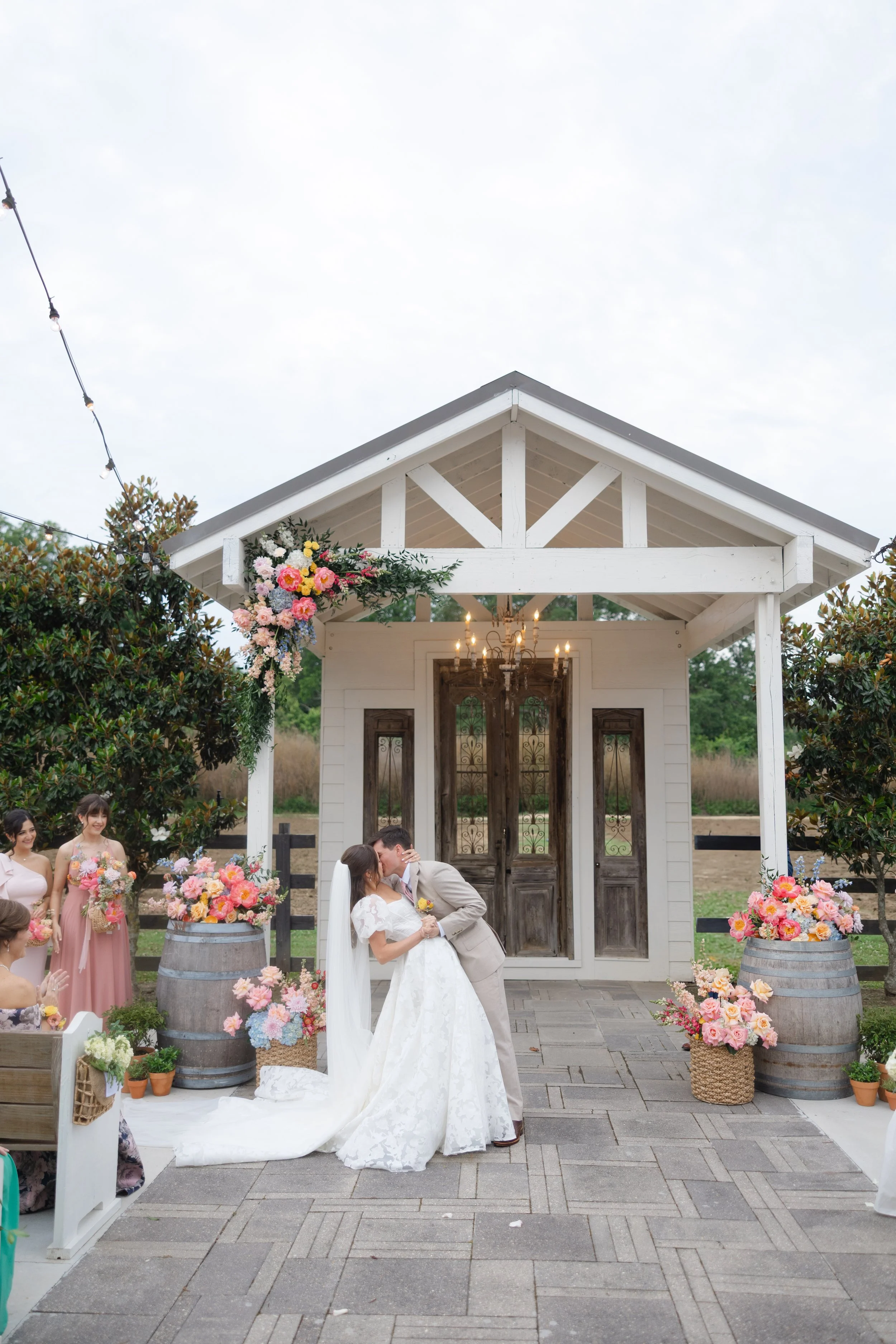 TailoredPhotos-Ceremony-140.jpg