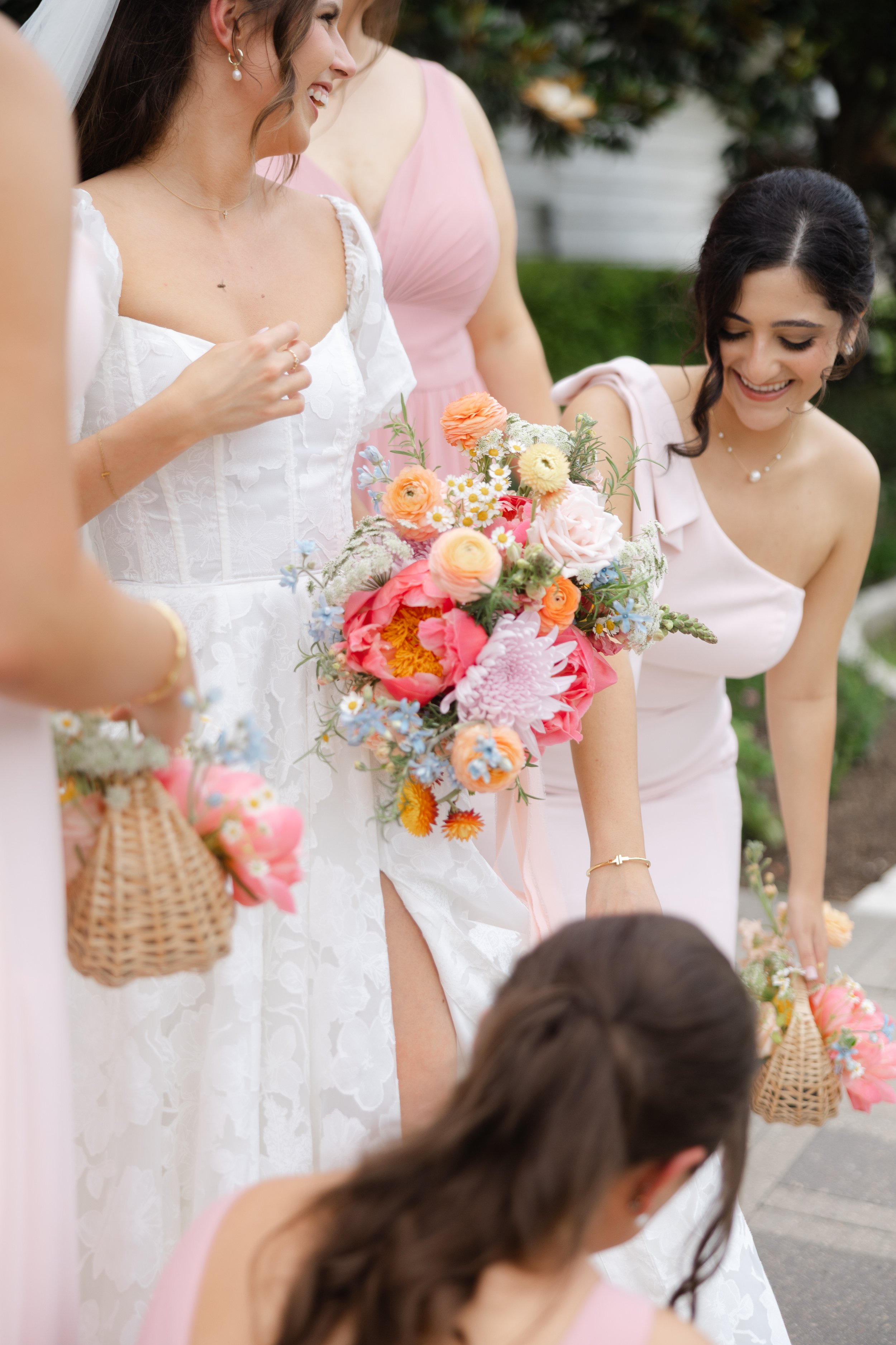 TailoredPhotos-WededingParty-107.jpg