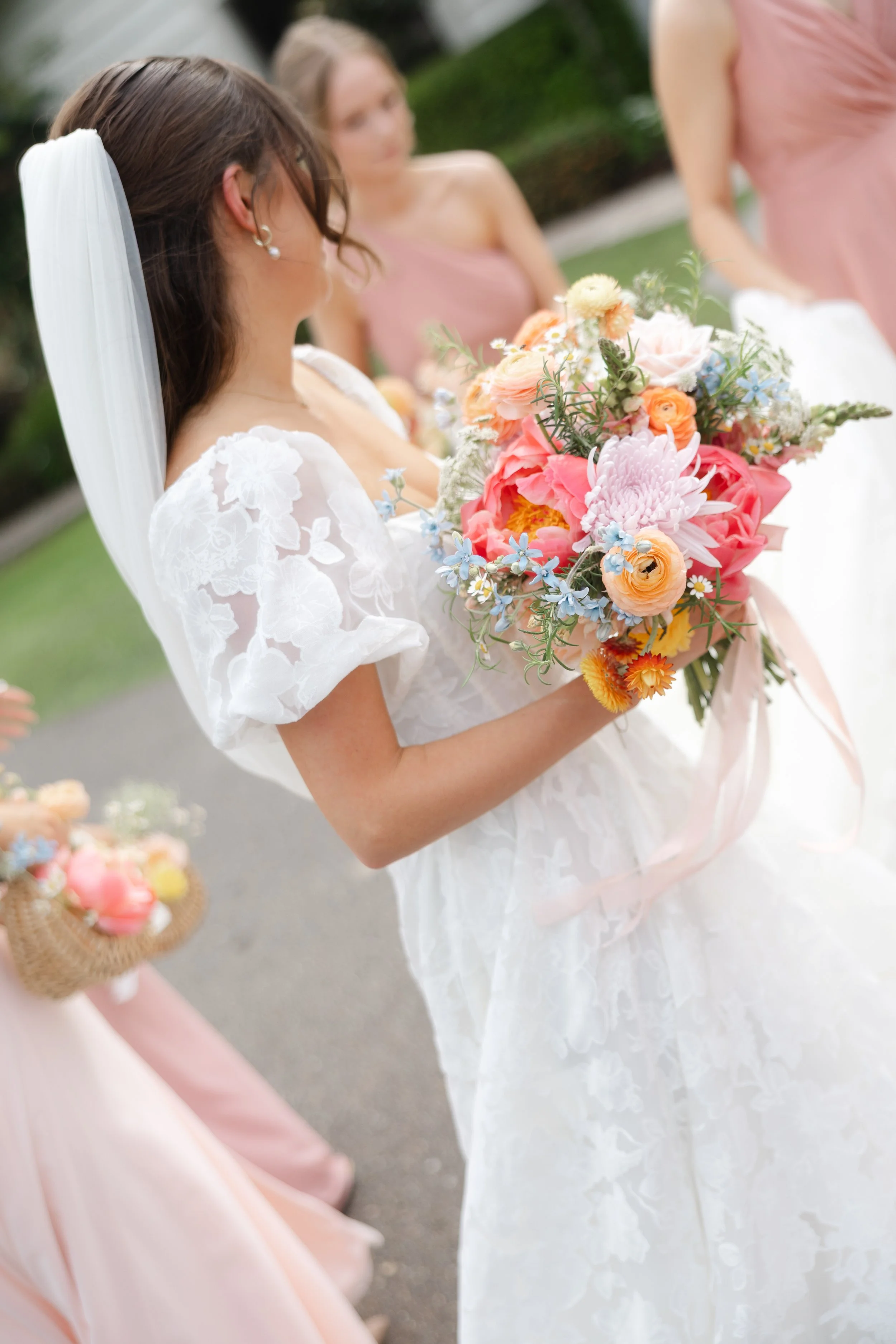 TailoredPhotos-WededingParty-97.jpg