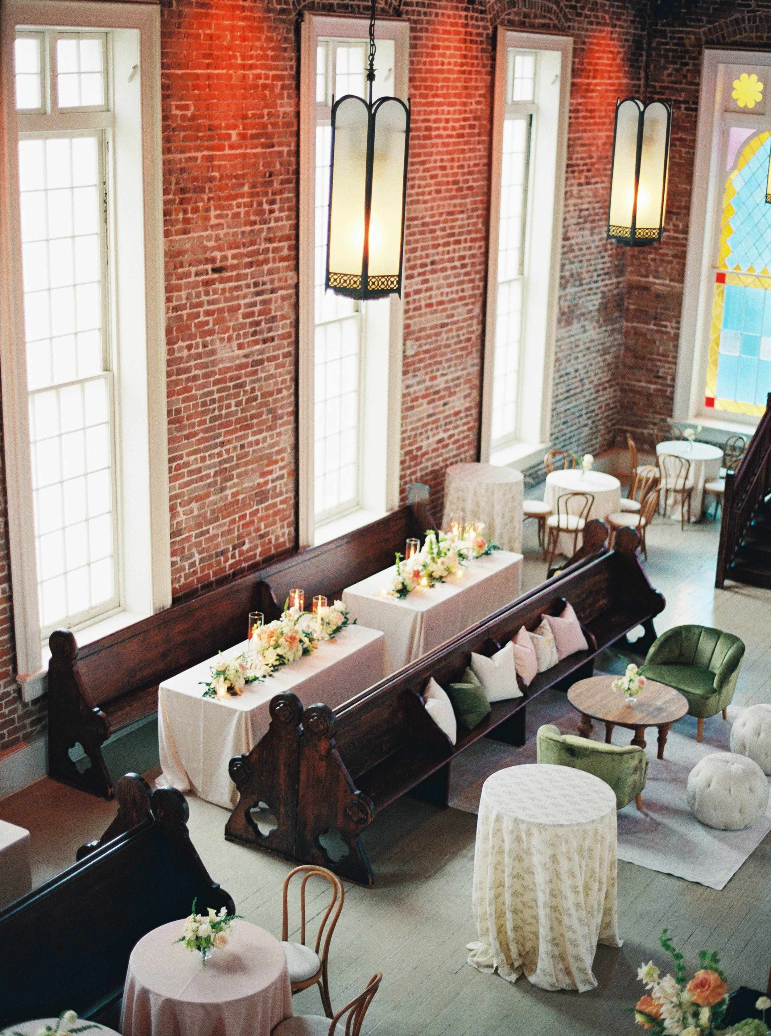 katieandjasonwedding-LexieVaccaroPhotography-973.jpg