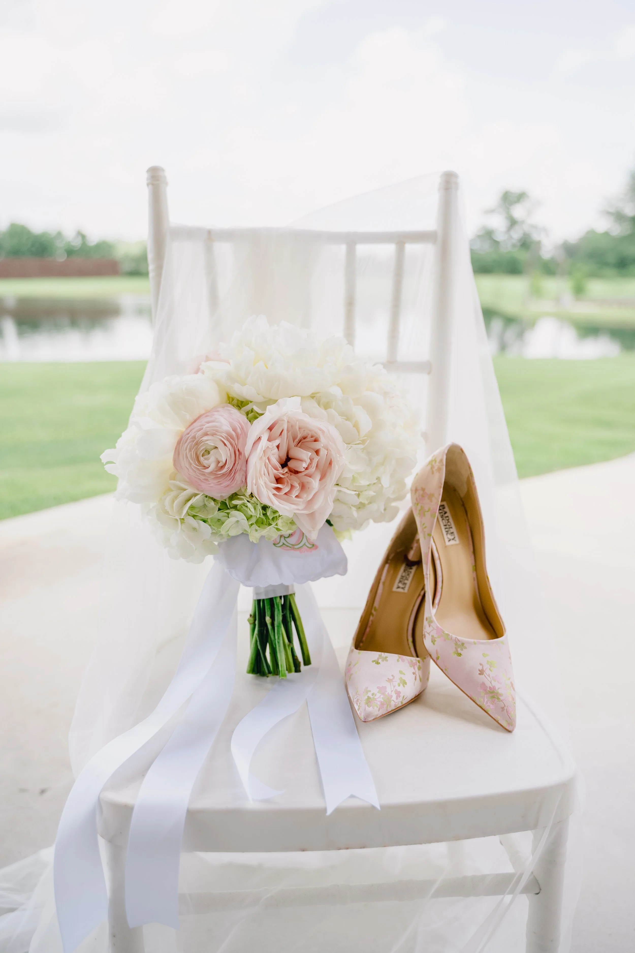 slp-joneswedding-8.jpg