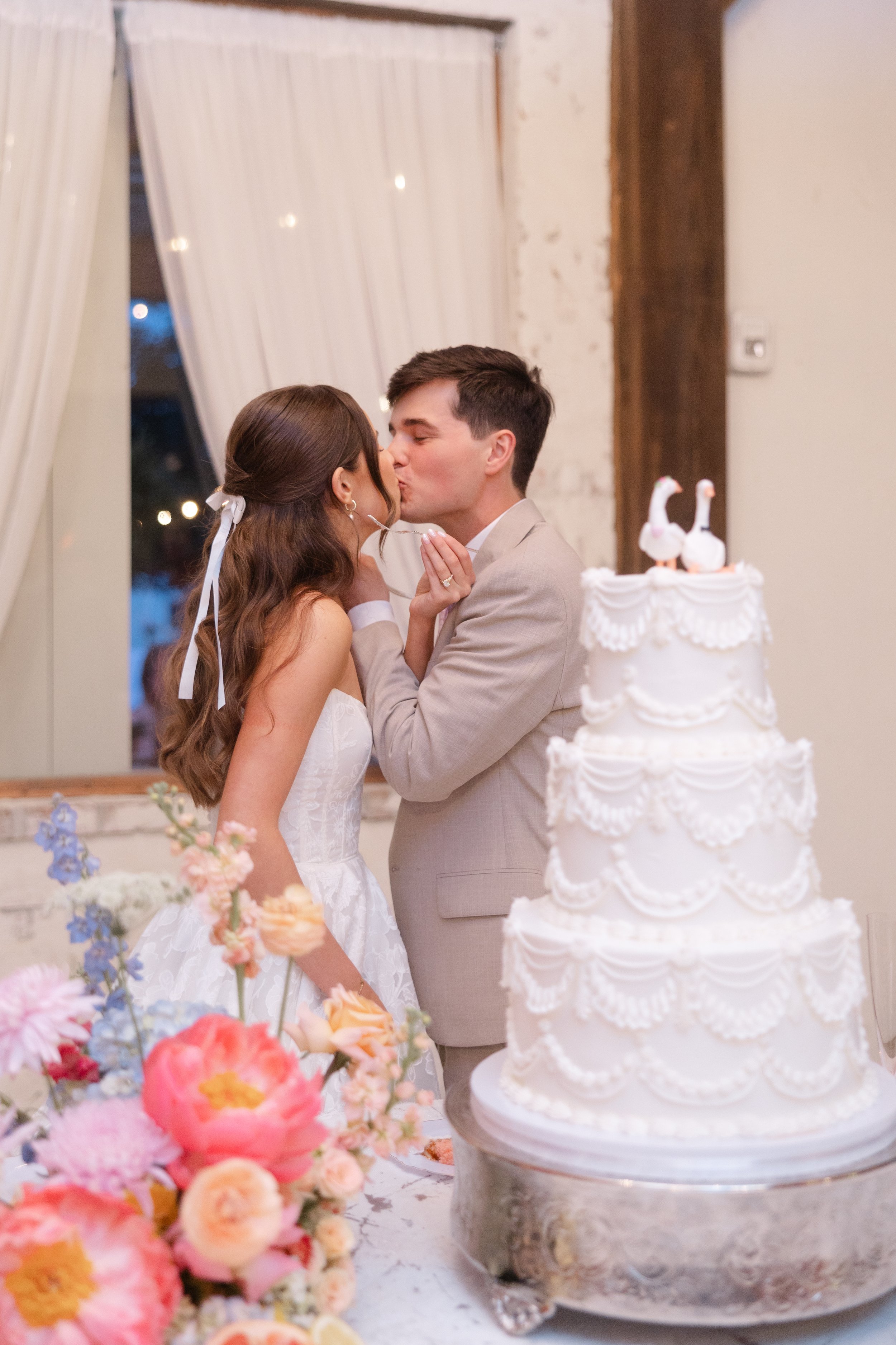 TailoredPhotos-LombardeReception-118.jpg