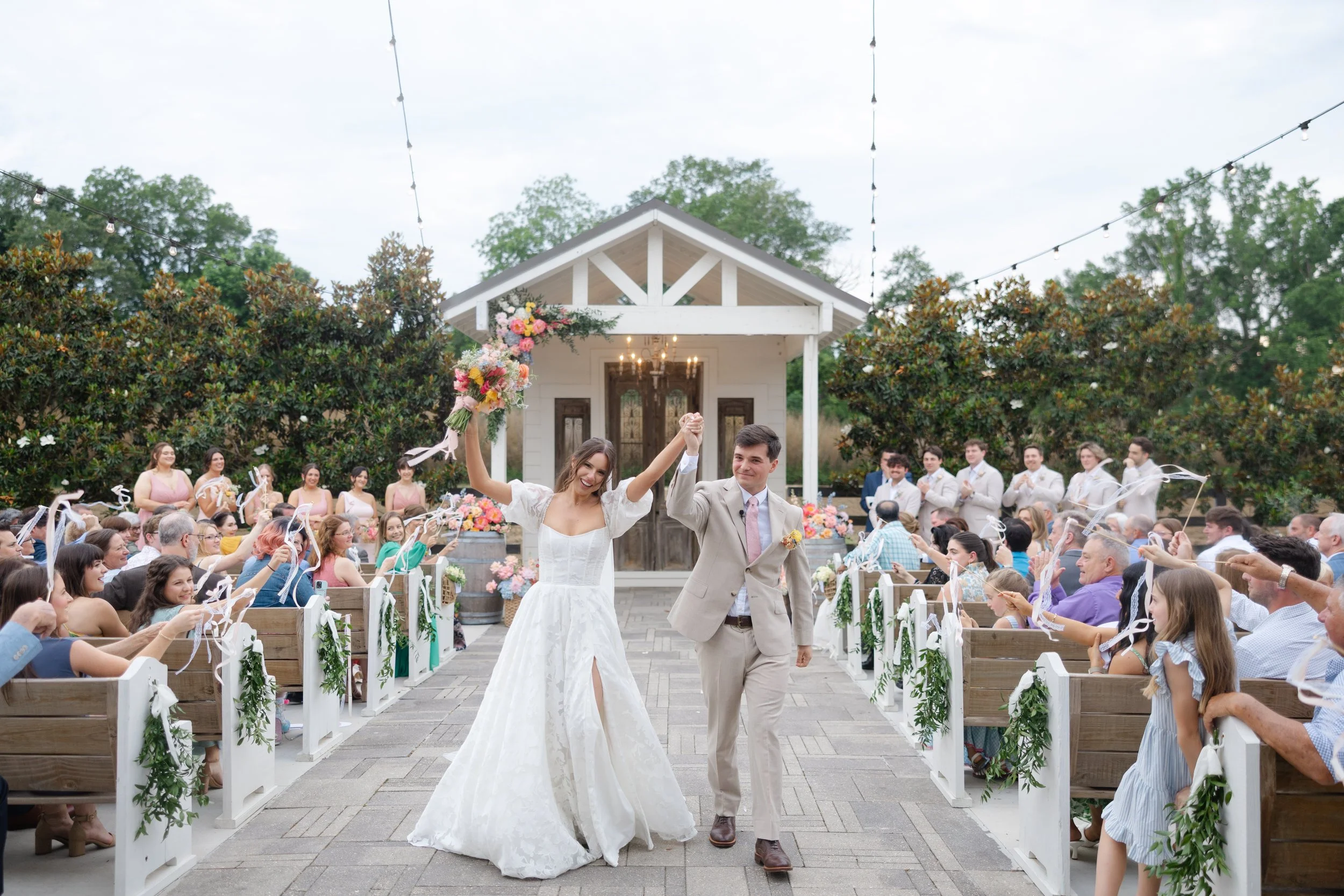 TailoredPhotos-Ceremony-151.jpg