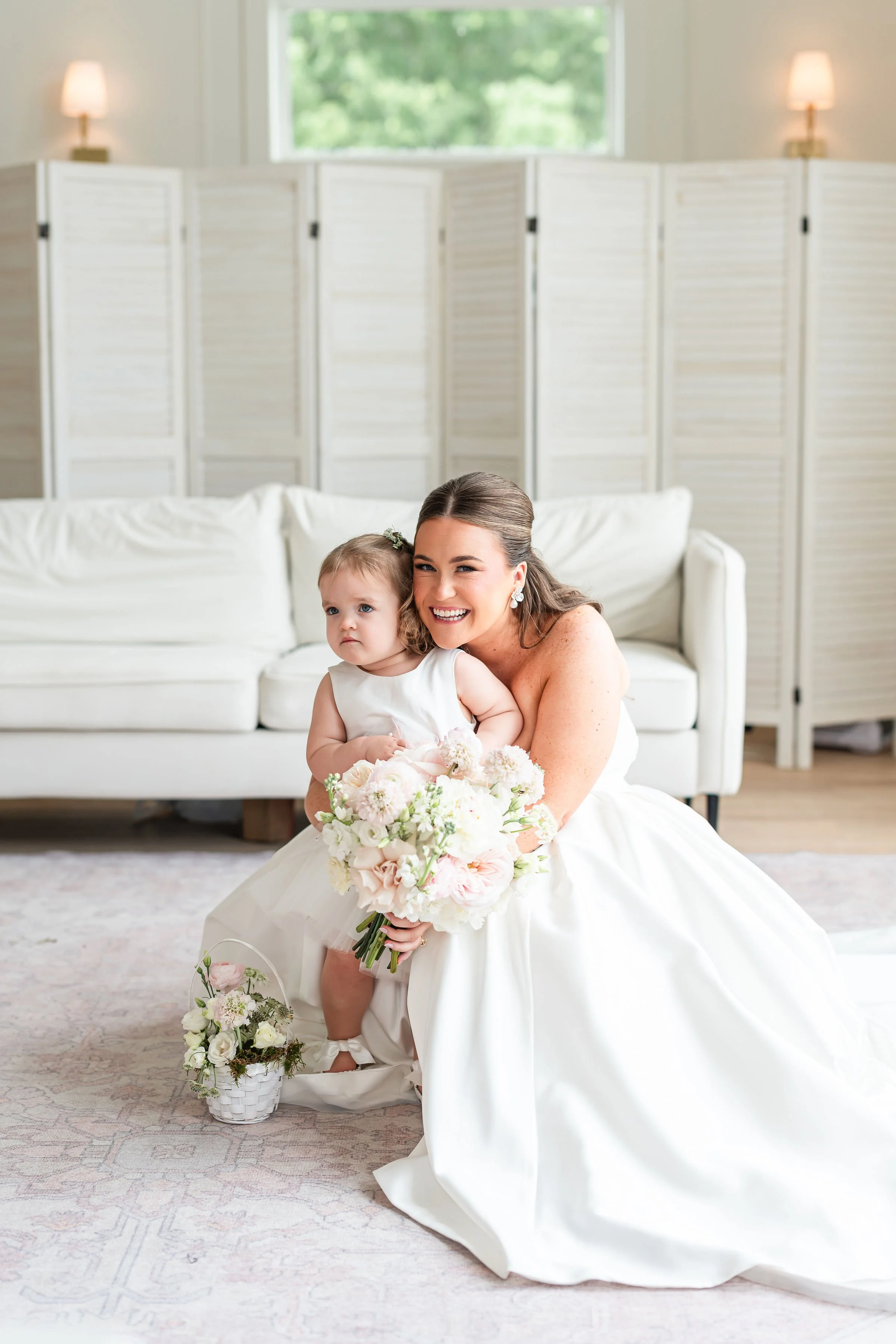 BridalParty41.jpg
