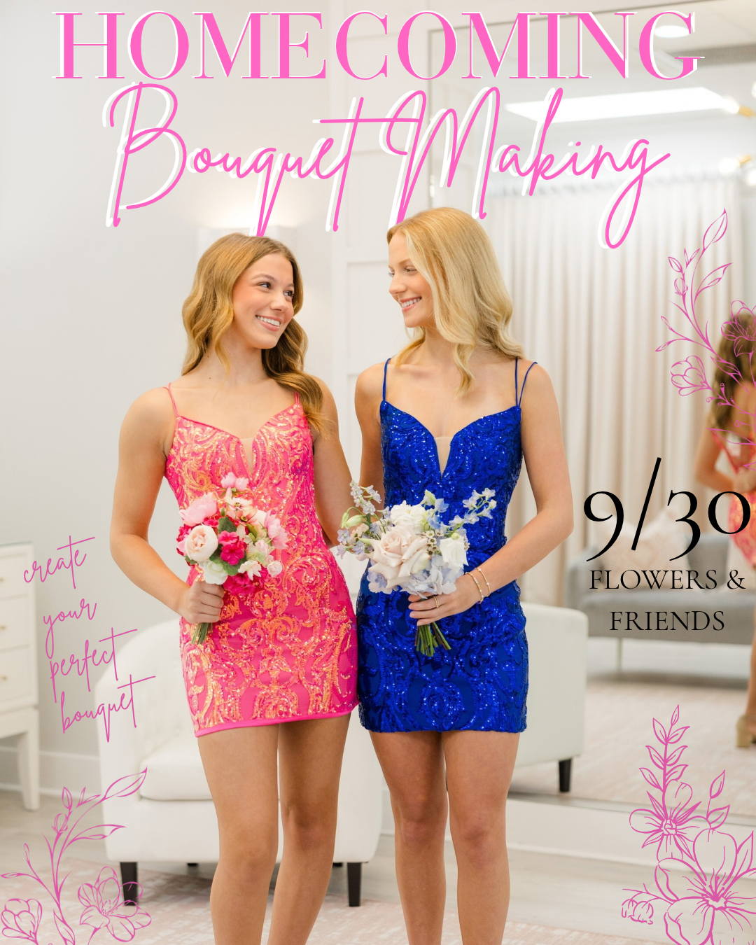 Homecoming Bouquet Making.png