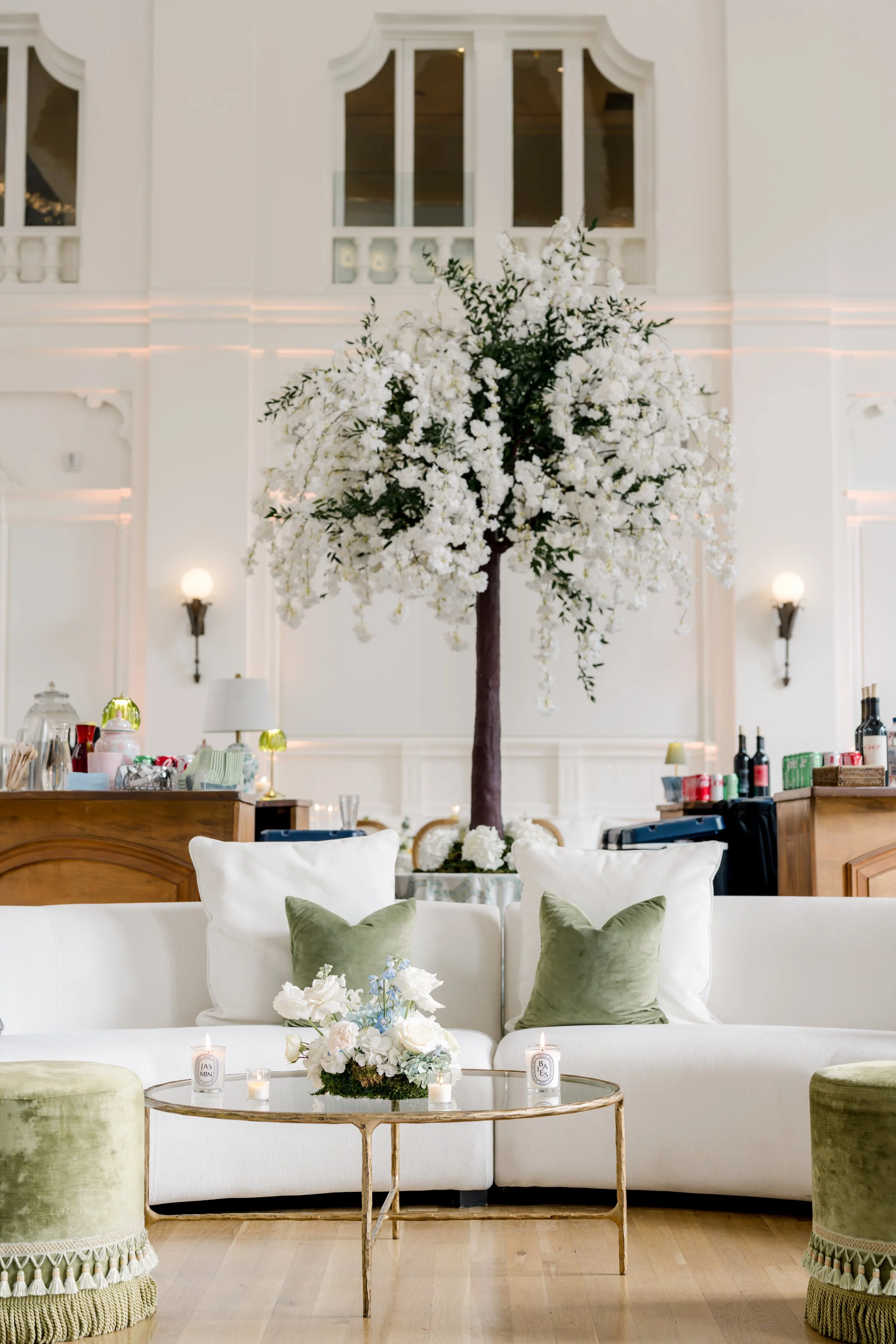 2016-CLAIRE_MICHAEL_WEDDING.jpg