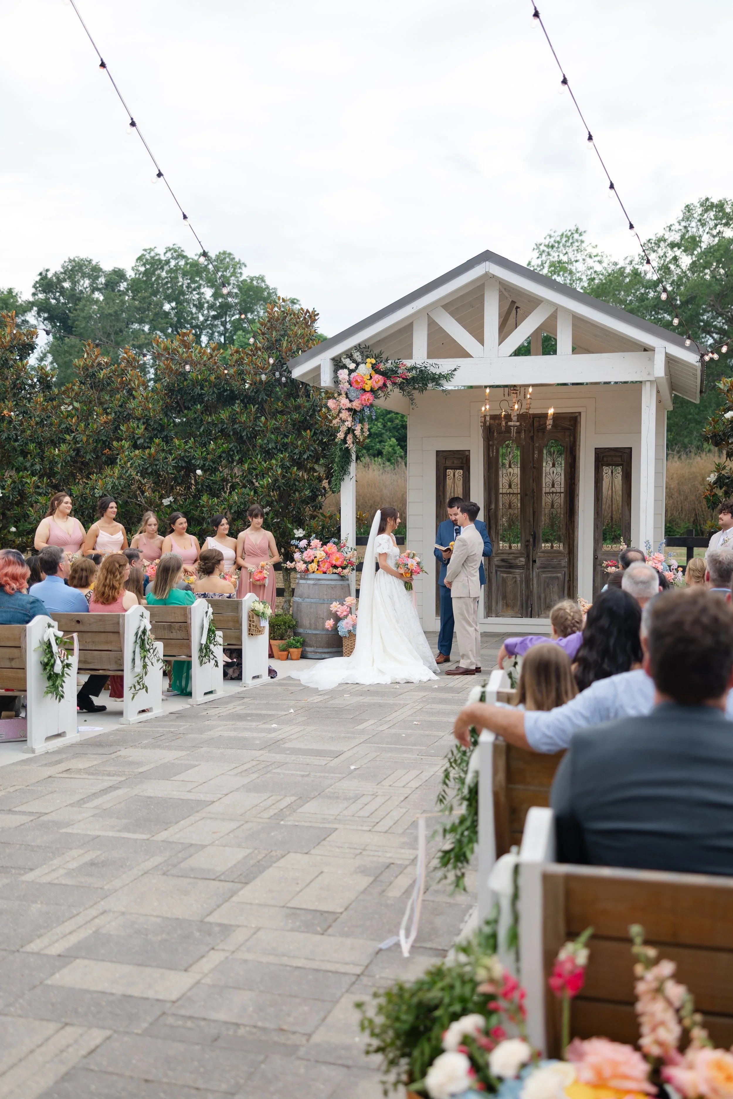 TailoredPhotos-Ceremony-63.jpg