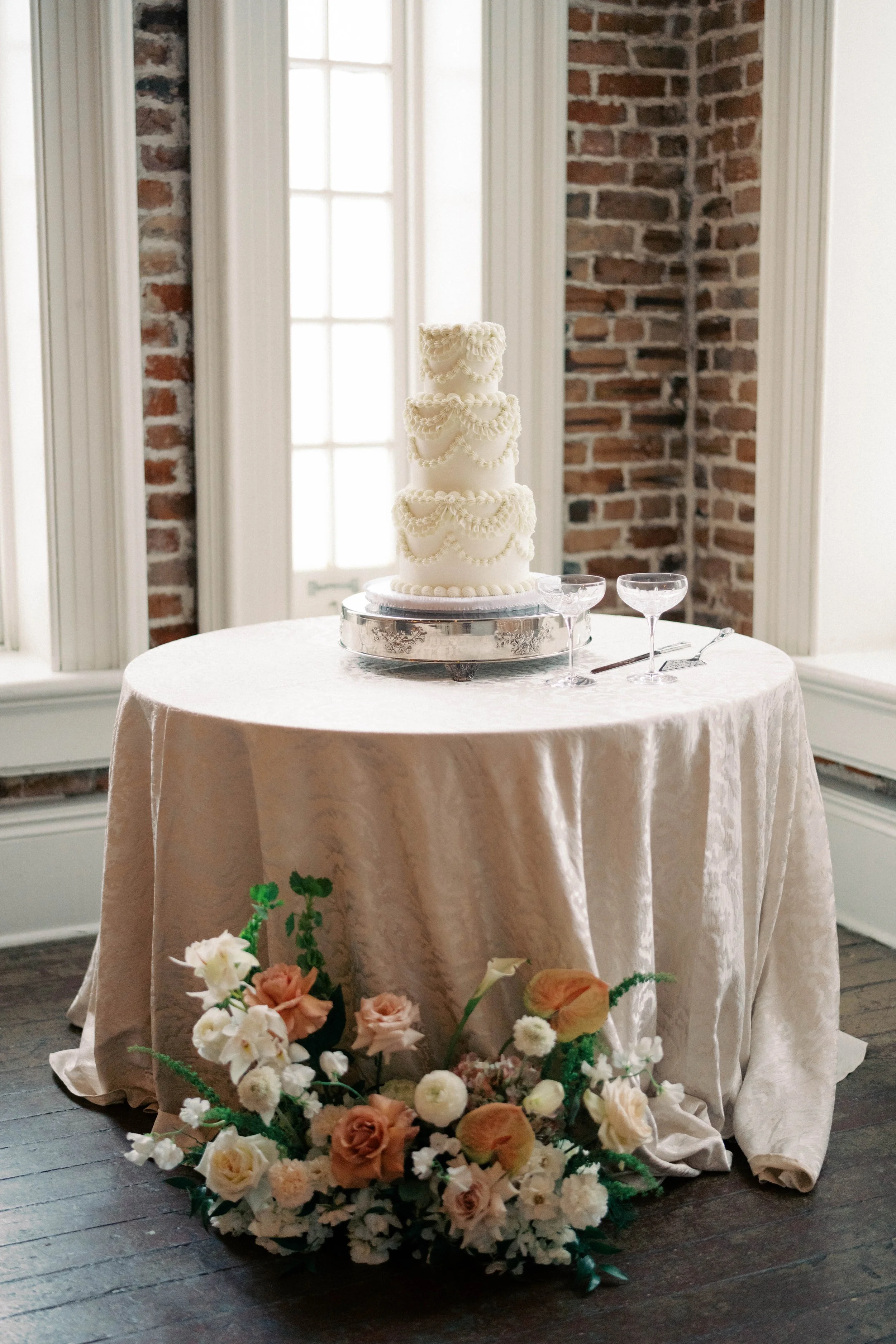 katieandjasonwedding-LexieVaccaroPhotography-453.jpg