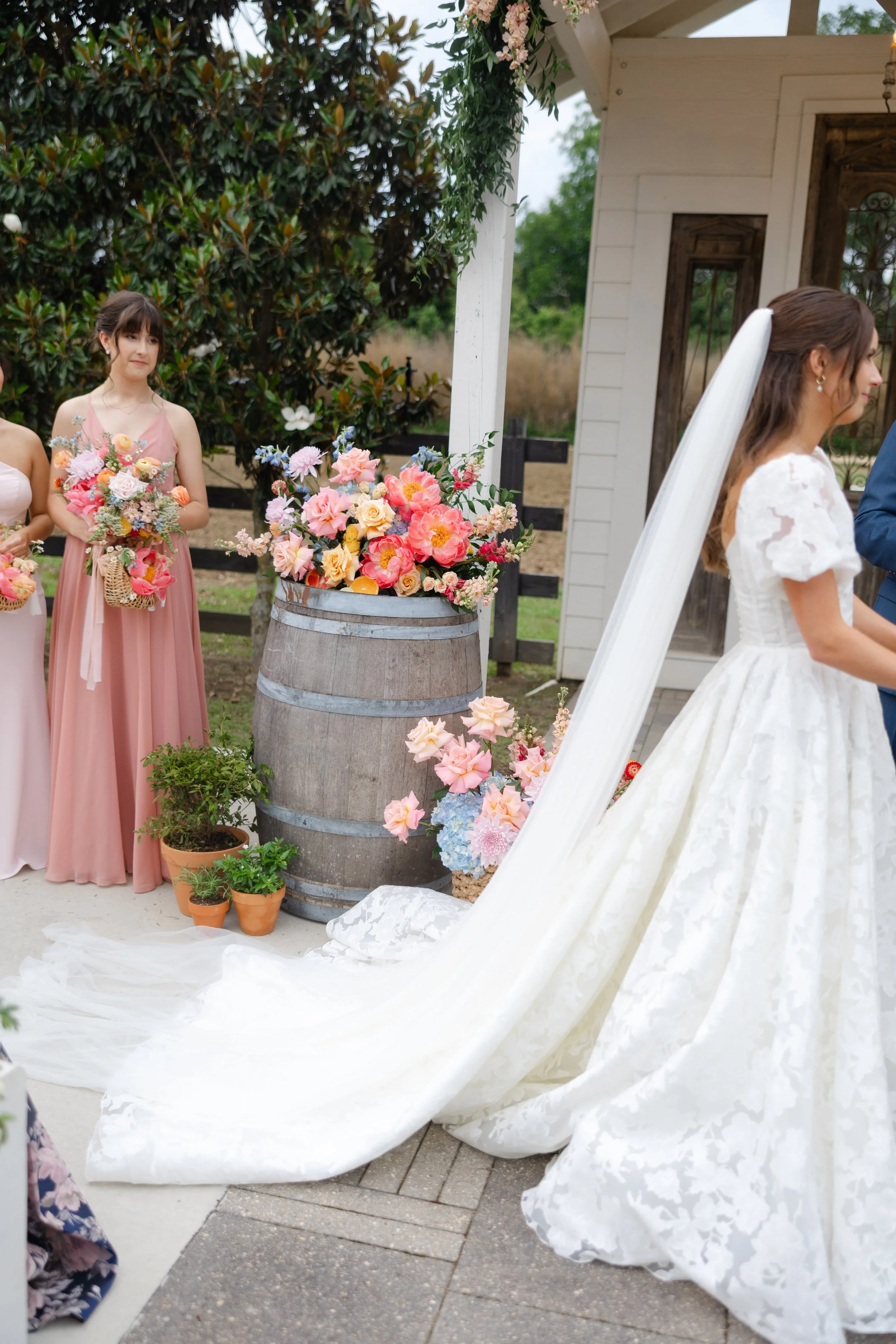 TailoredPhotos-Ceremony-115.jpg
