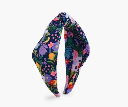 violet headband.jpeg