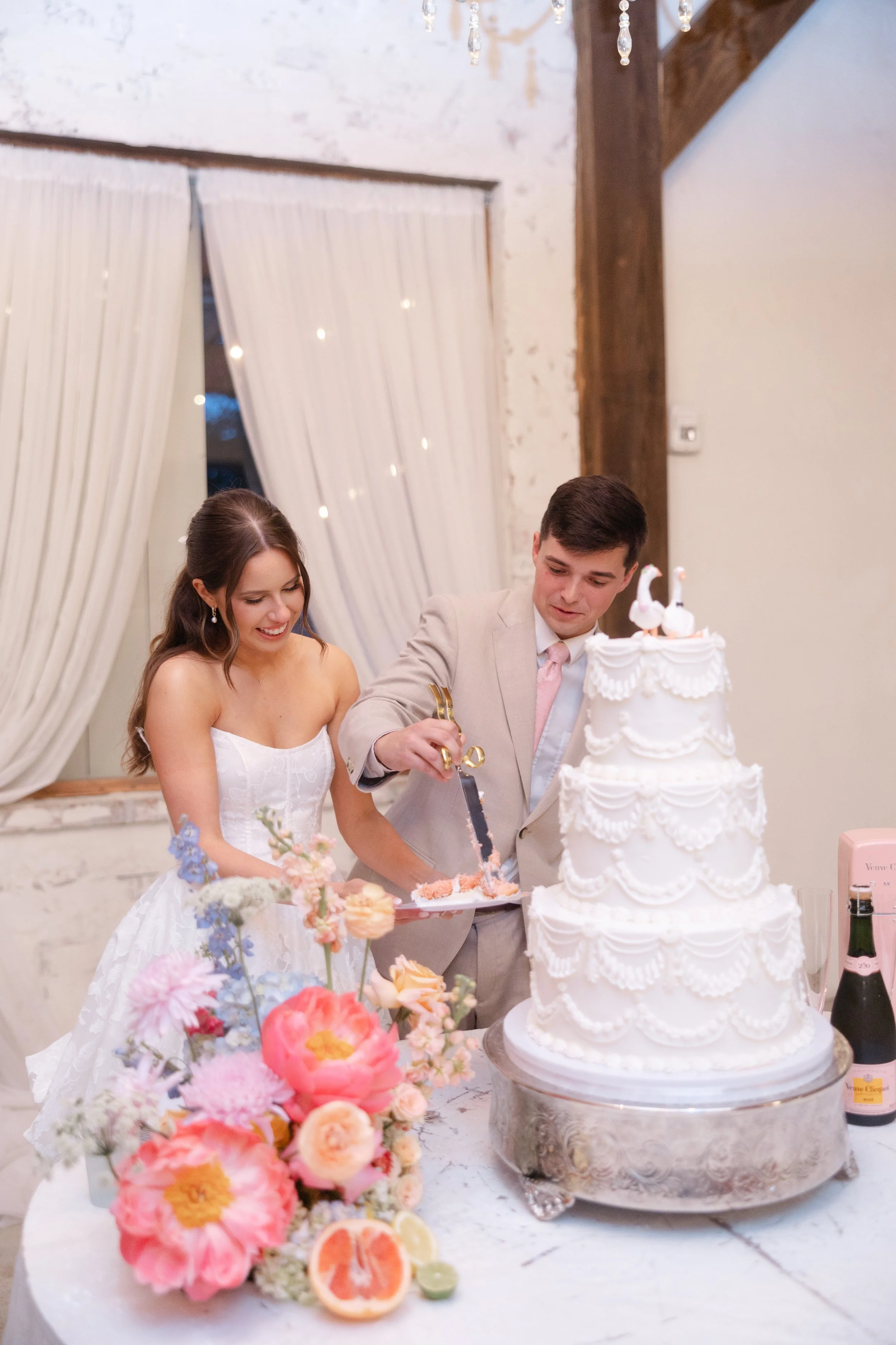 TailoredPhotos-LombardeReception-114.jpg