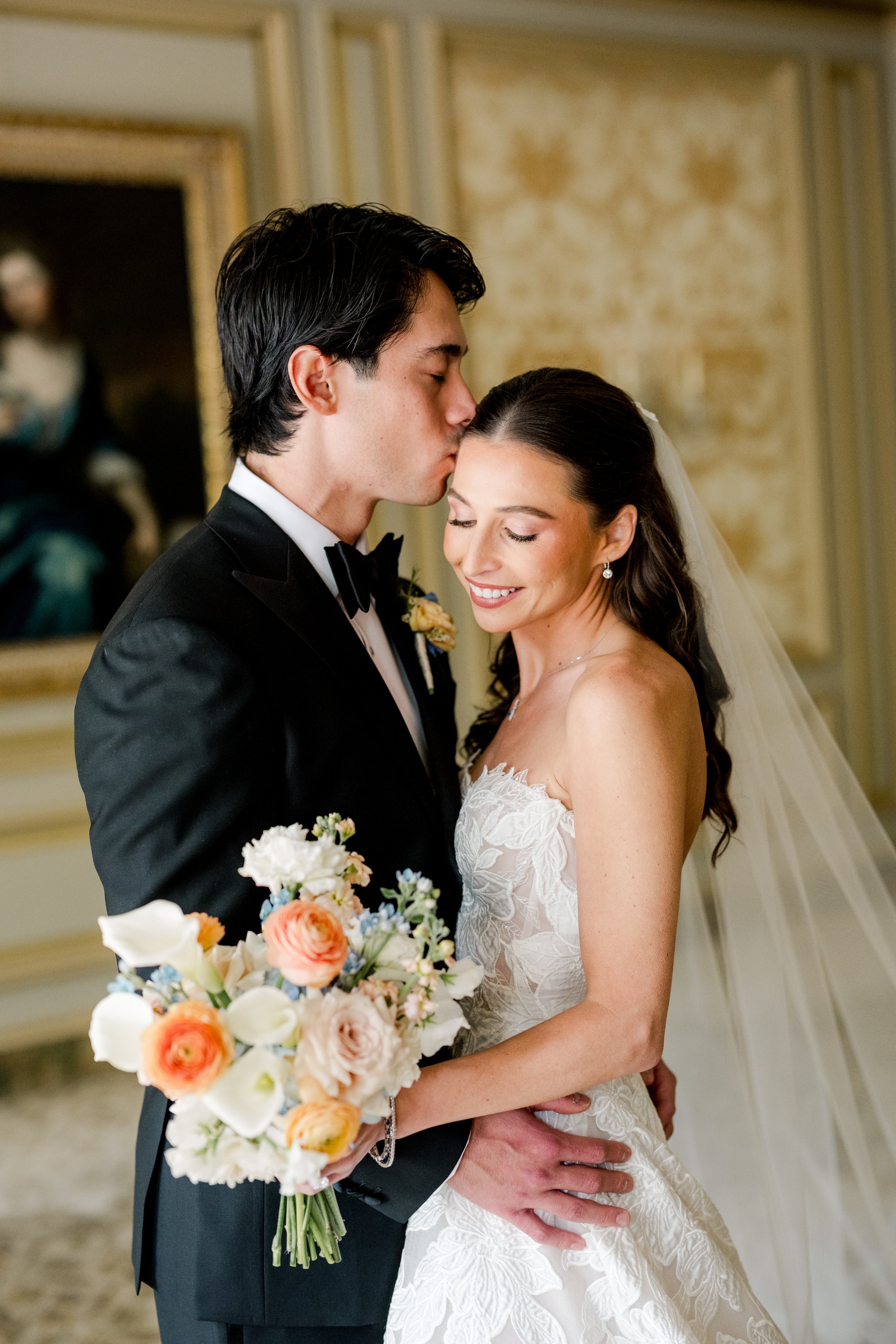 1291-CLAIRE_MICHAEL_WEDDING.jpg
