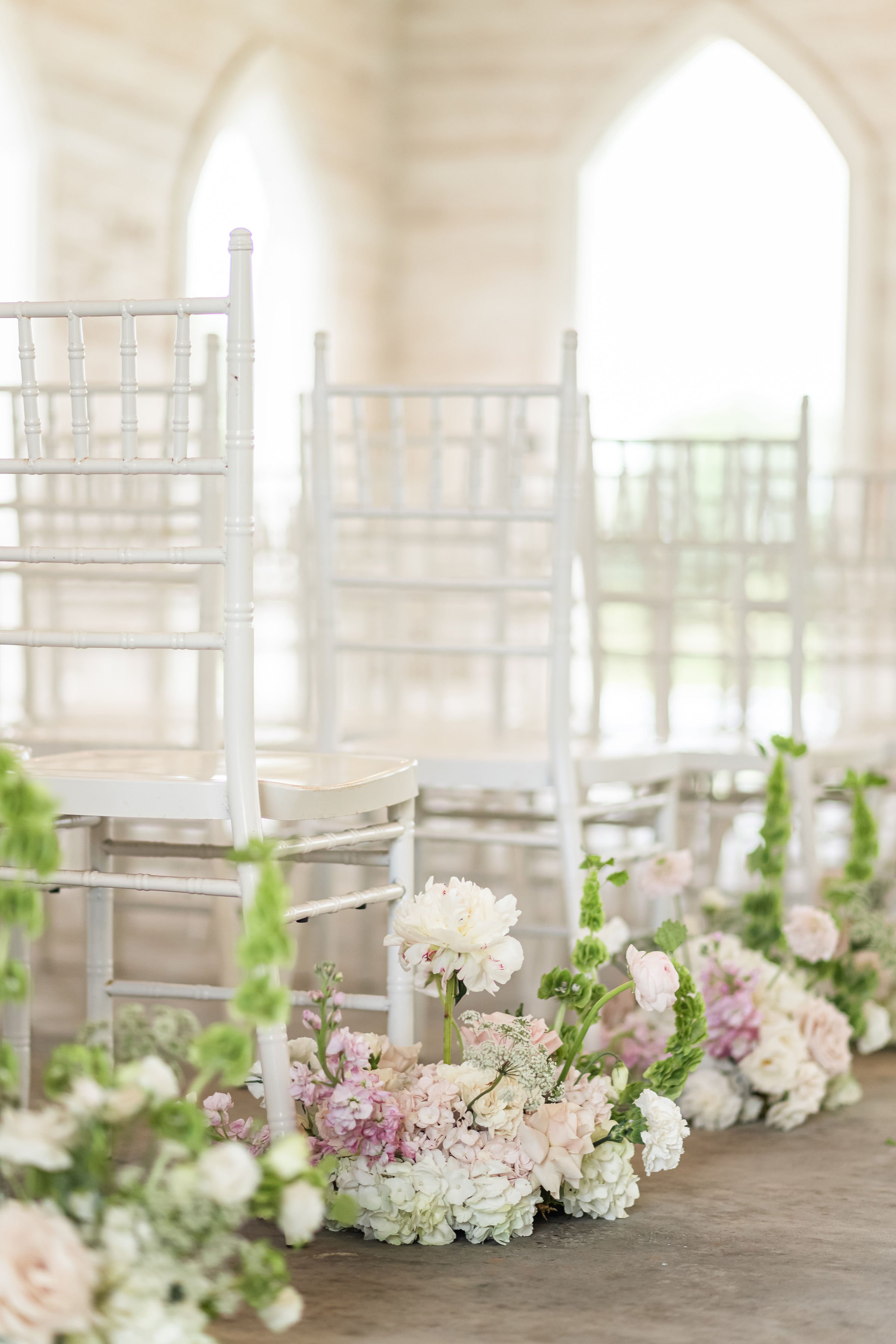 Details65.jpg
