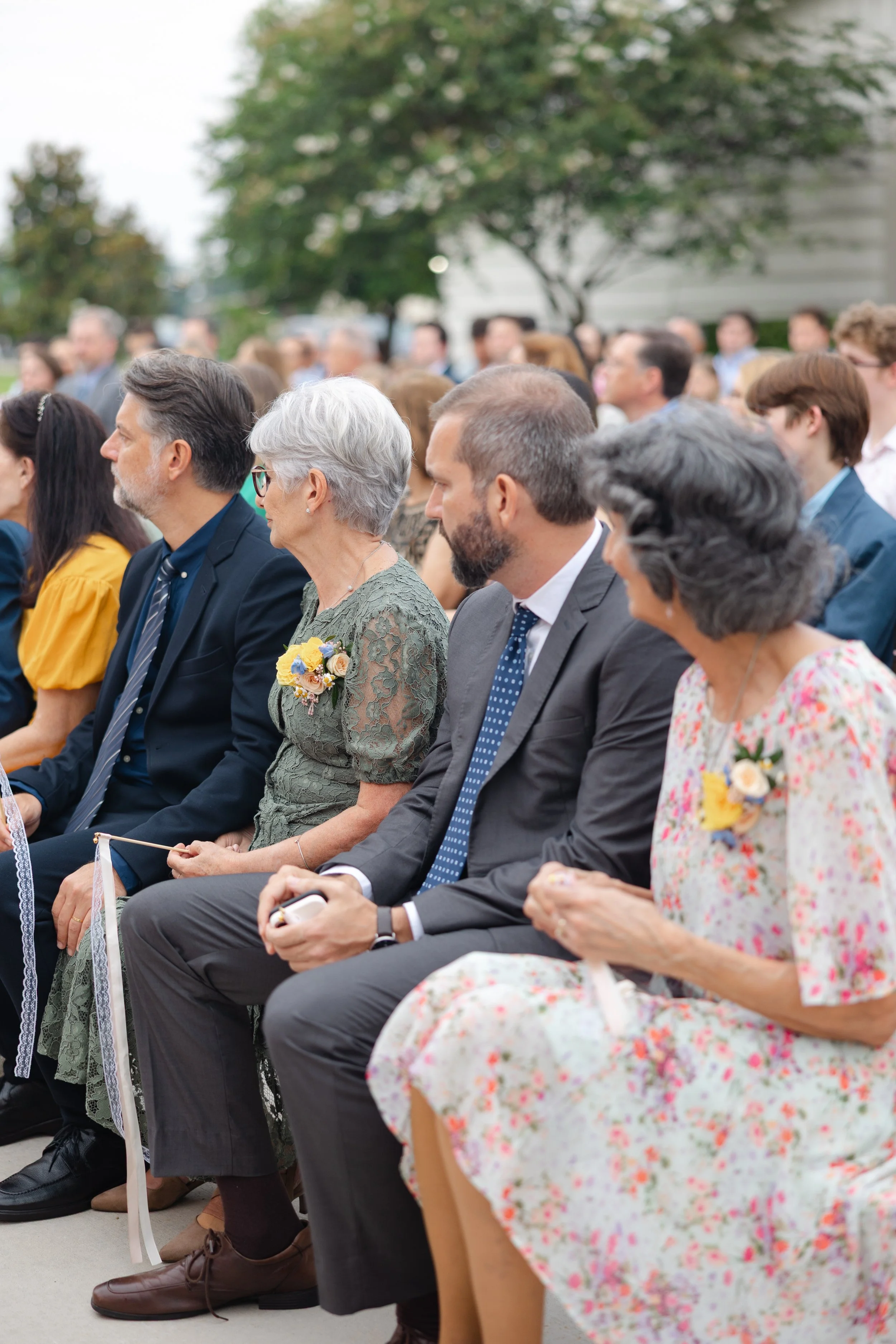 TailoredPhotos-Ceremony-71.jpg