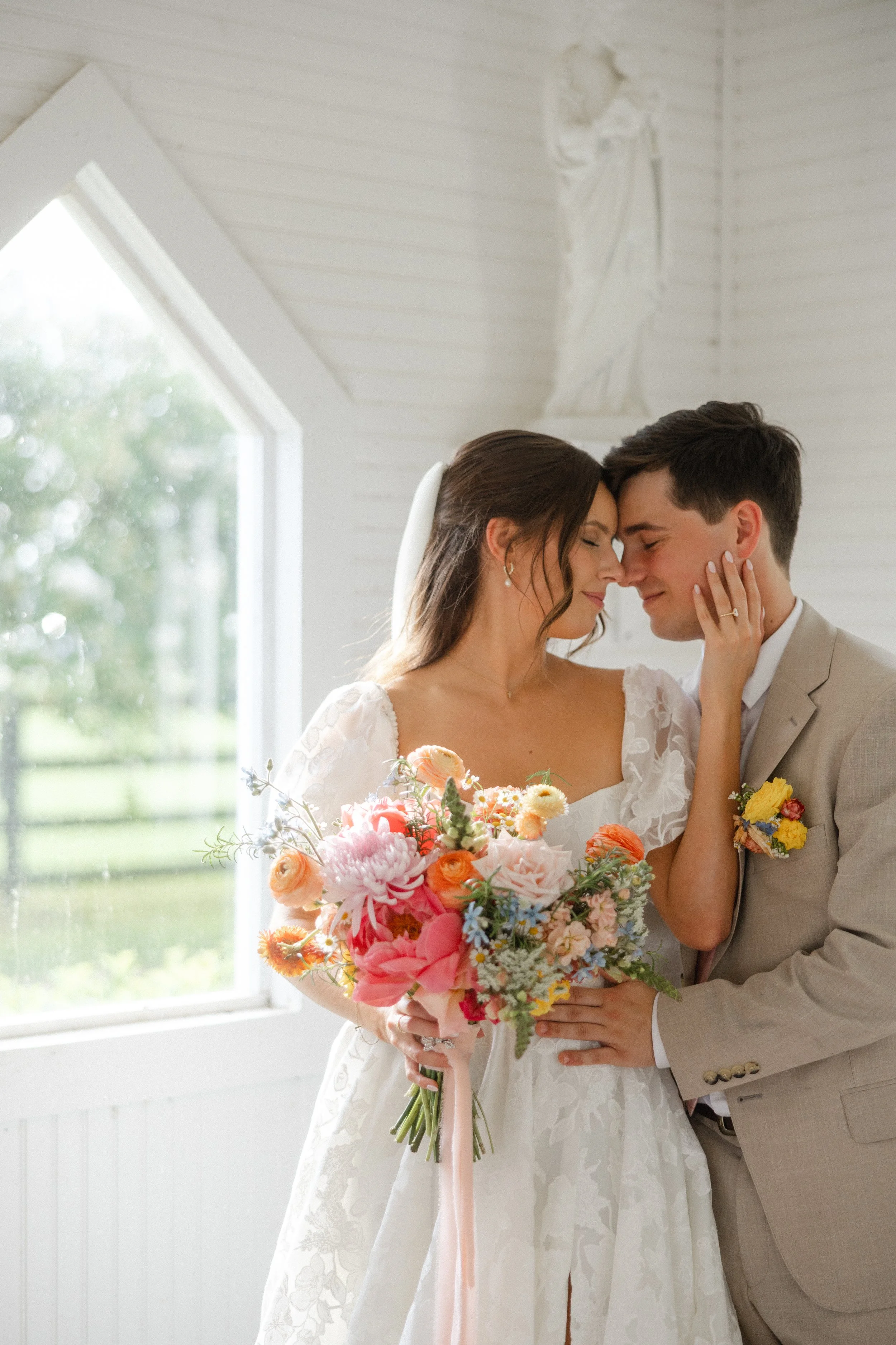 TailoredPhotos-TheLombardes-124.jpg