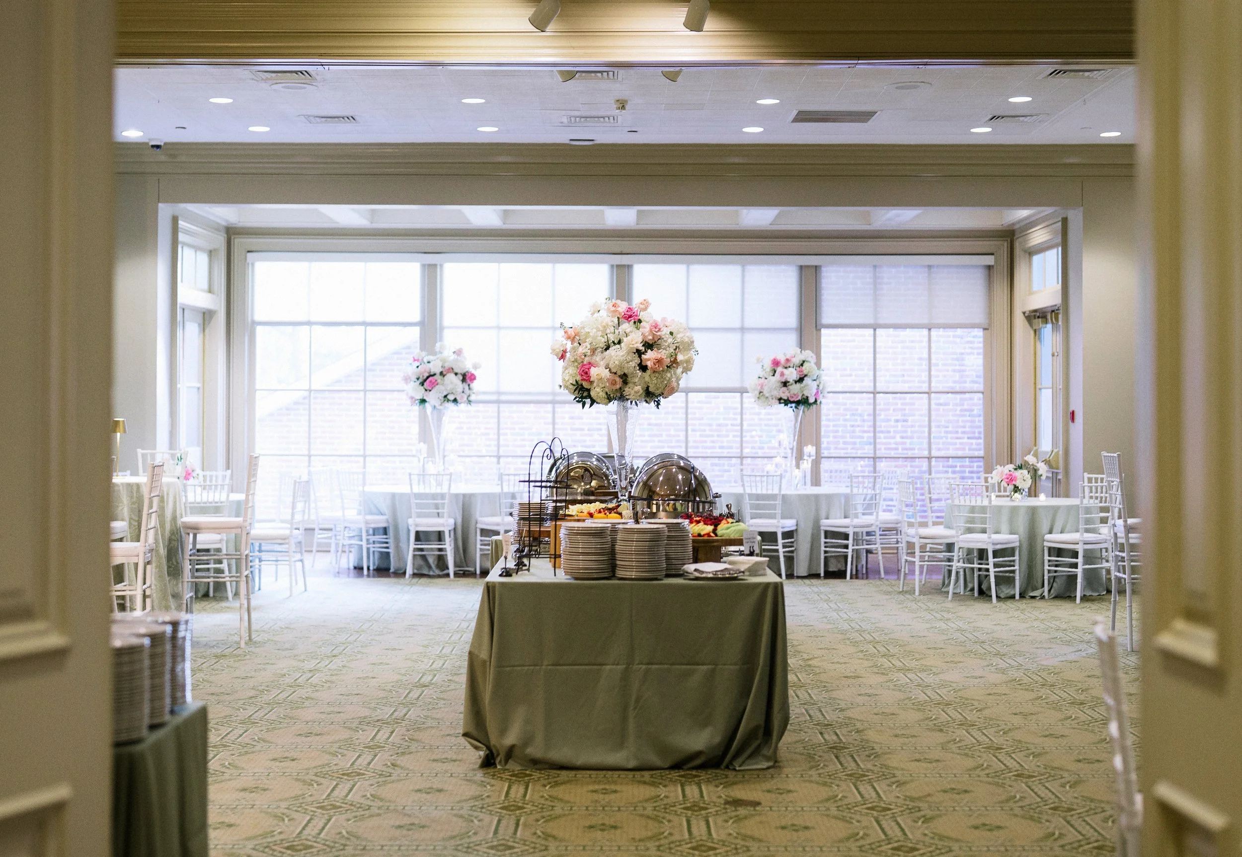 Hendry_Muller_Wedding-0808.jpg