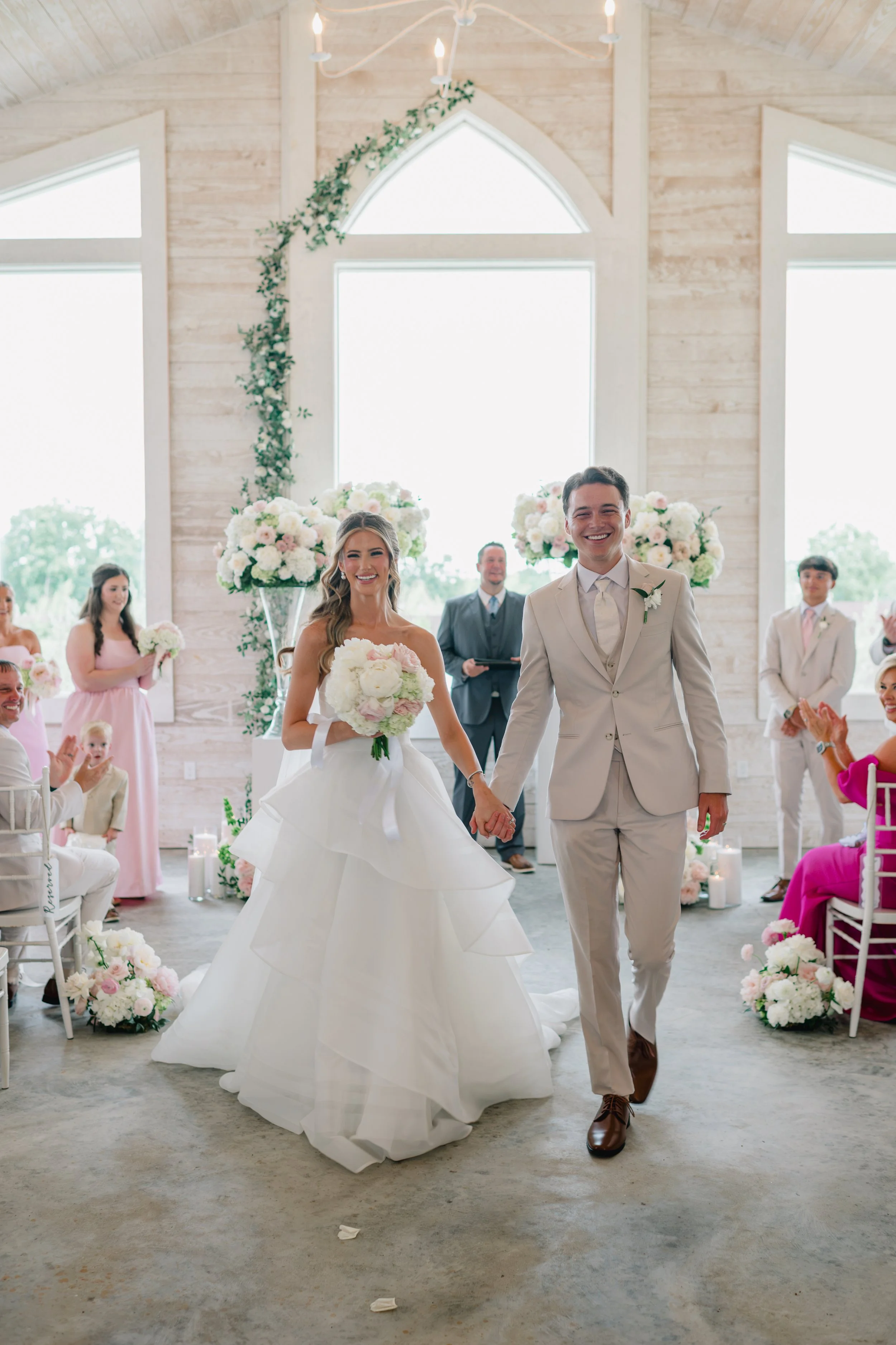 slp-joneswedding-818.jpg