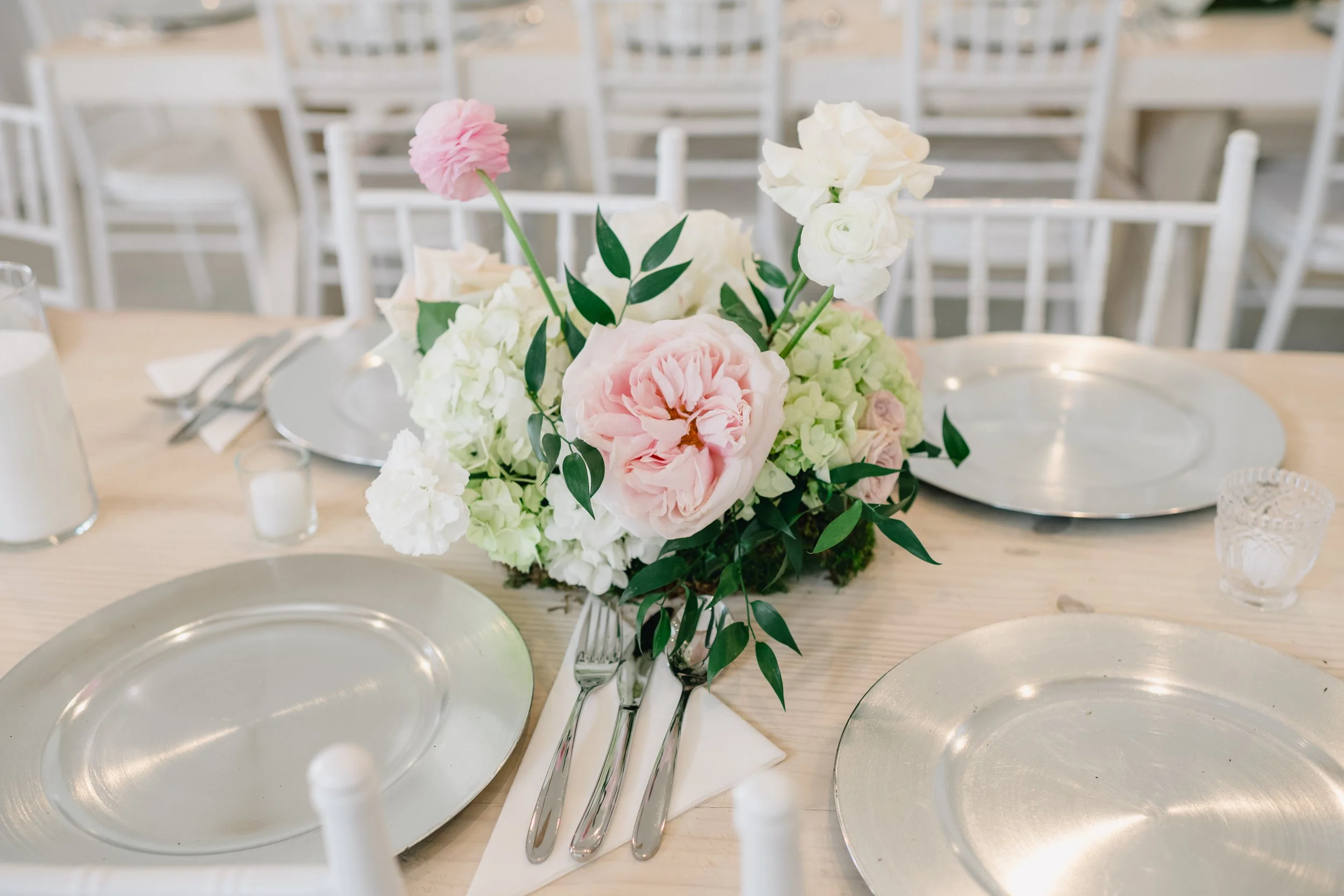 slp-joneswedding-628.jpg