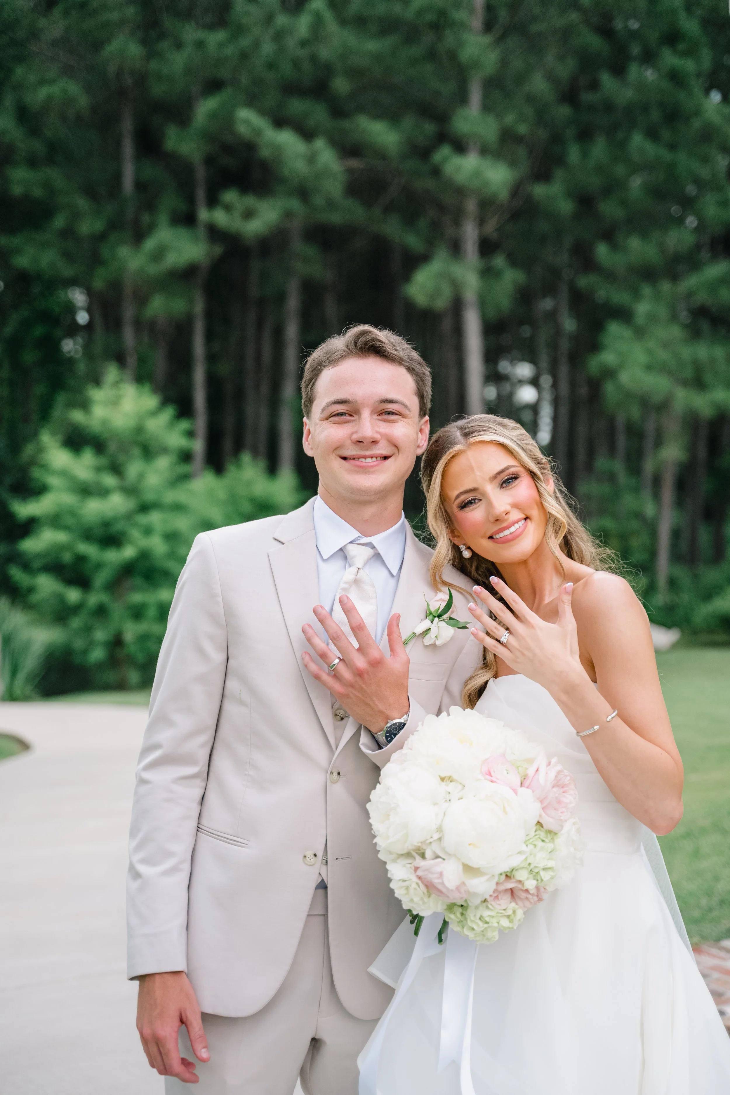 slp-joneswedding-830.jpg