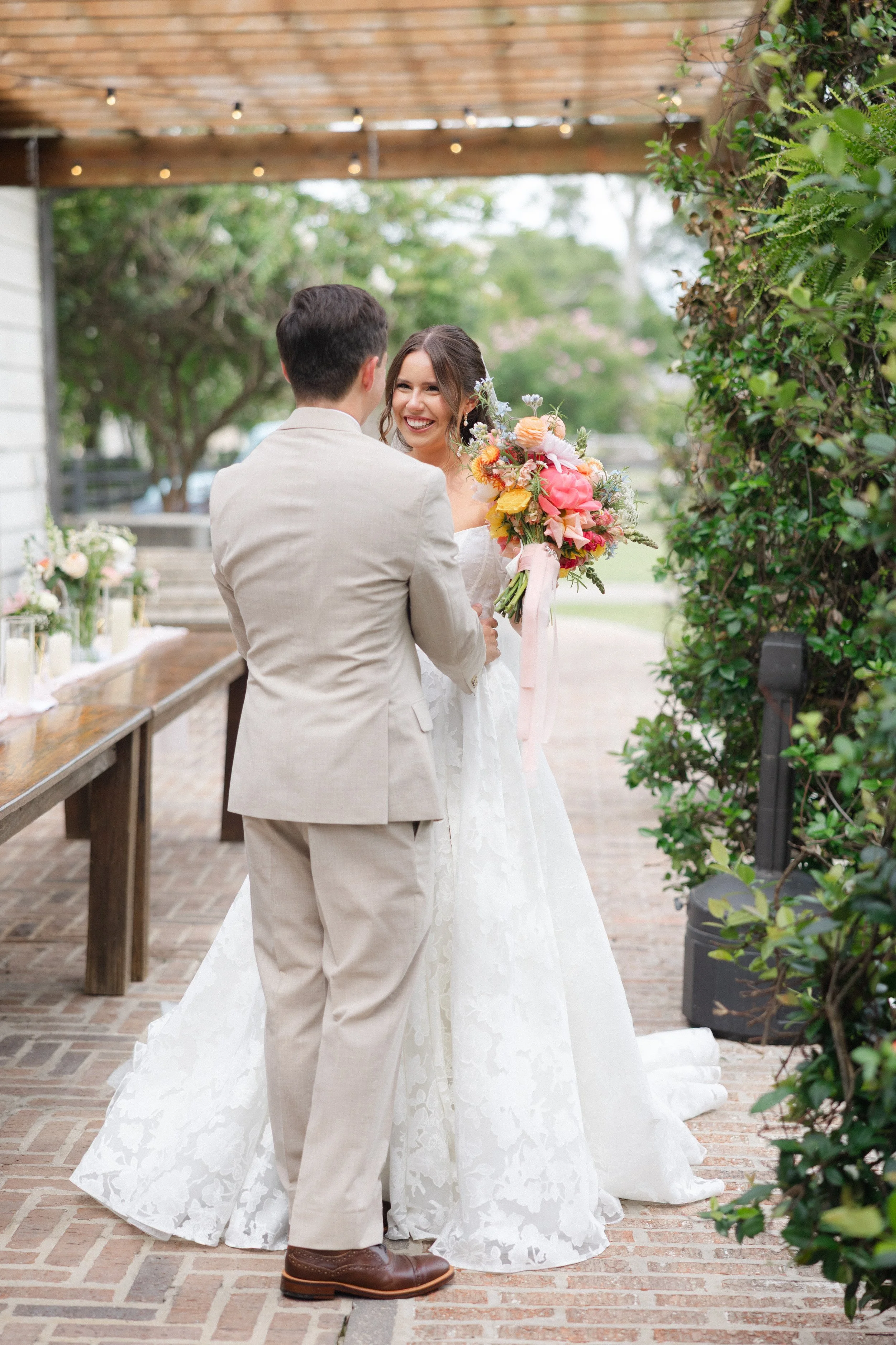 TailoredPhotos-LombardeFirstLooks-47.jpg